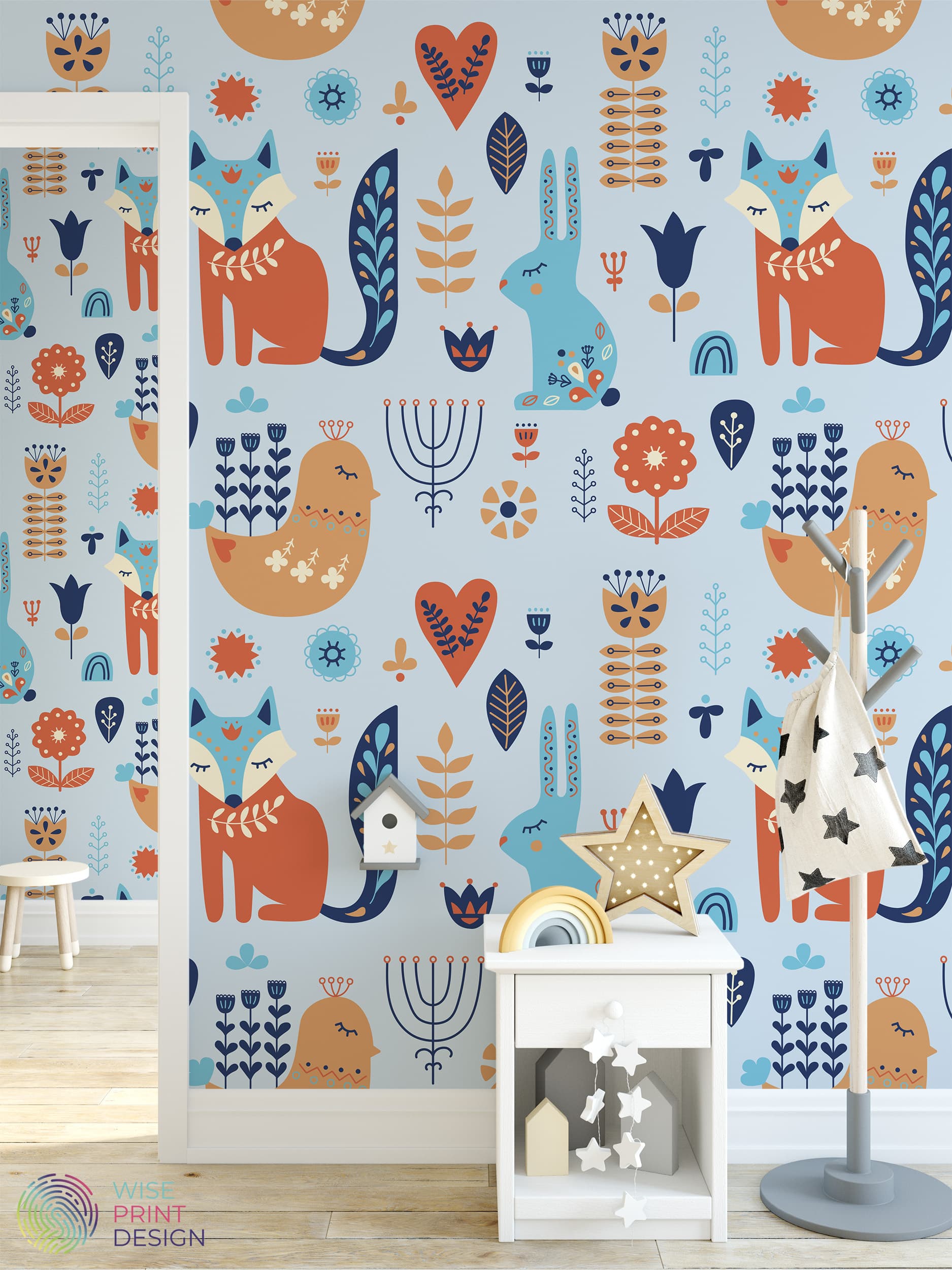 Kids_Room_Wallpaper_9_02