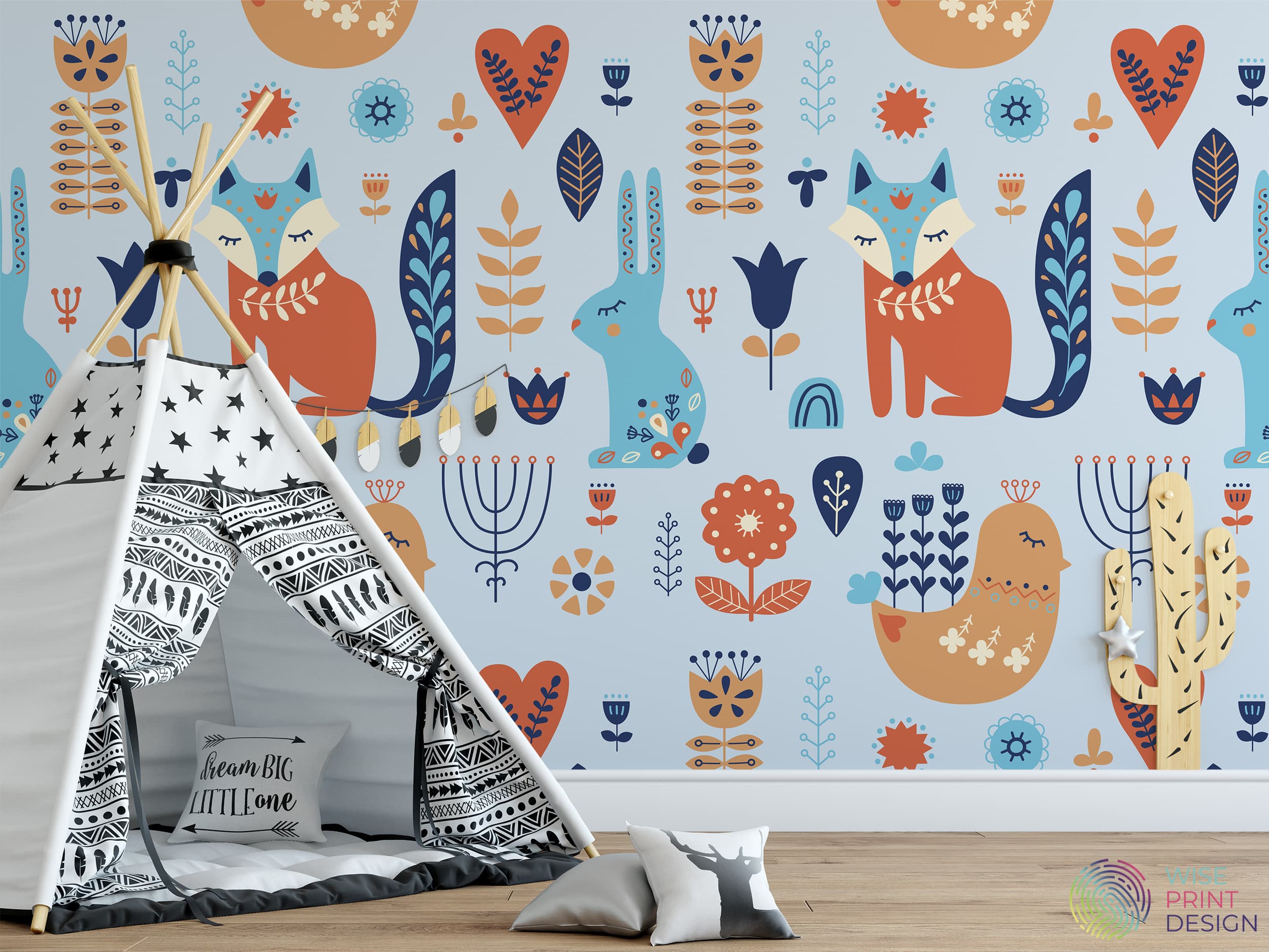 Kids_Room_Wallpaper_9_03