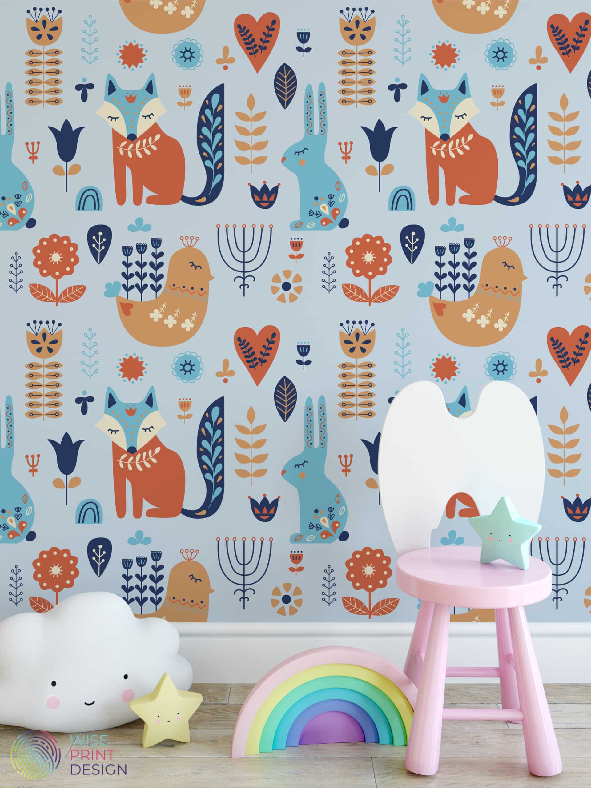 Kids_Room_Wallpaper_9_04