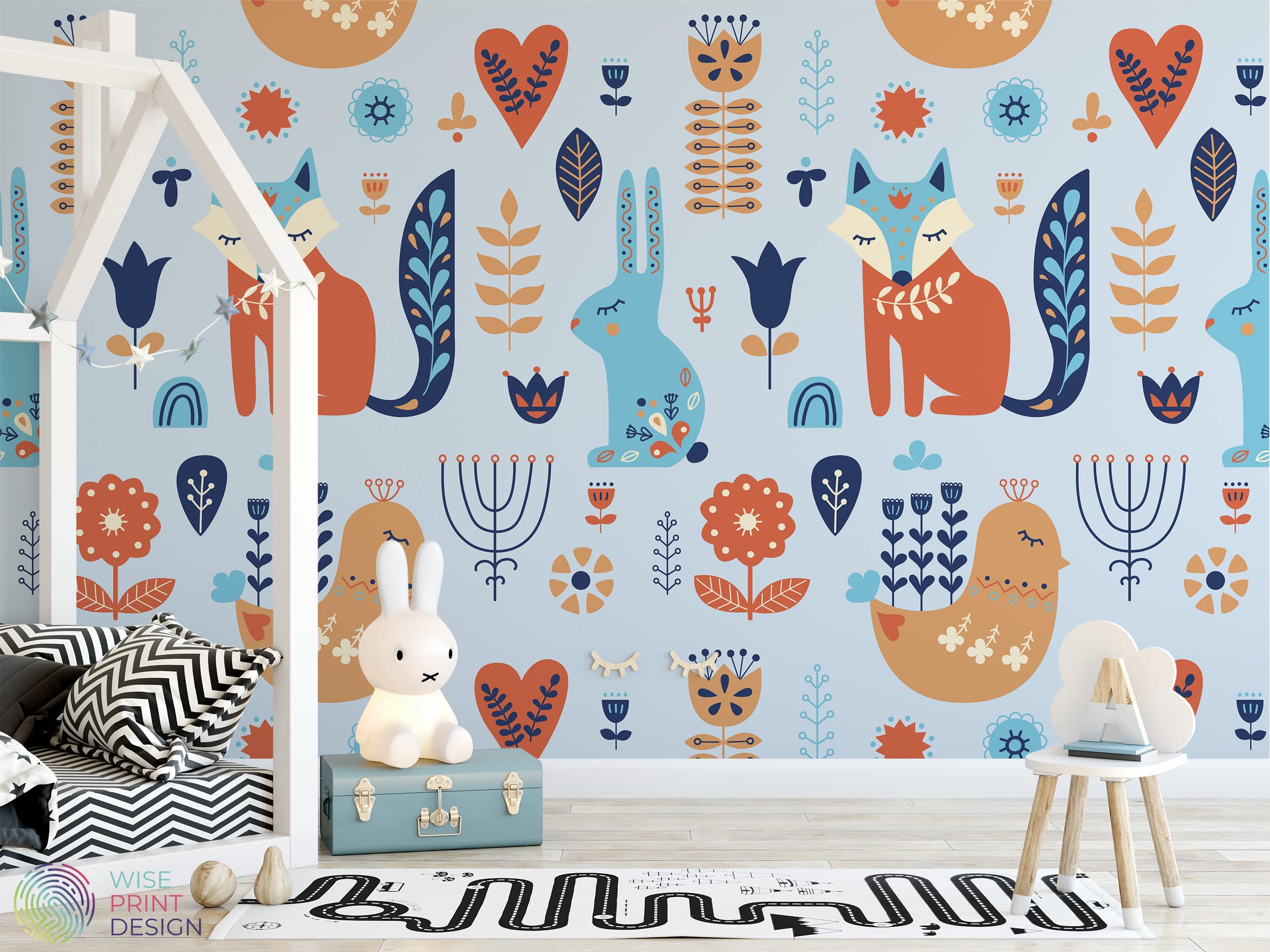 Kids_Room_Wallpaper_9_05