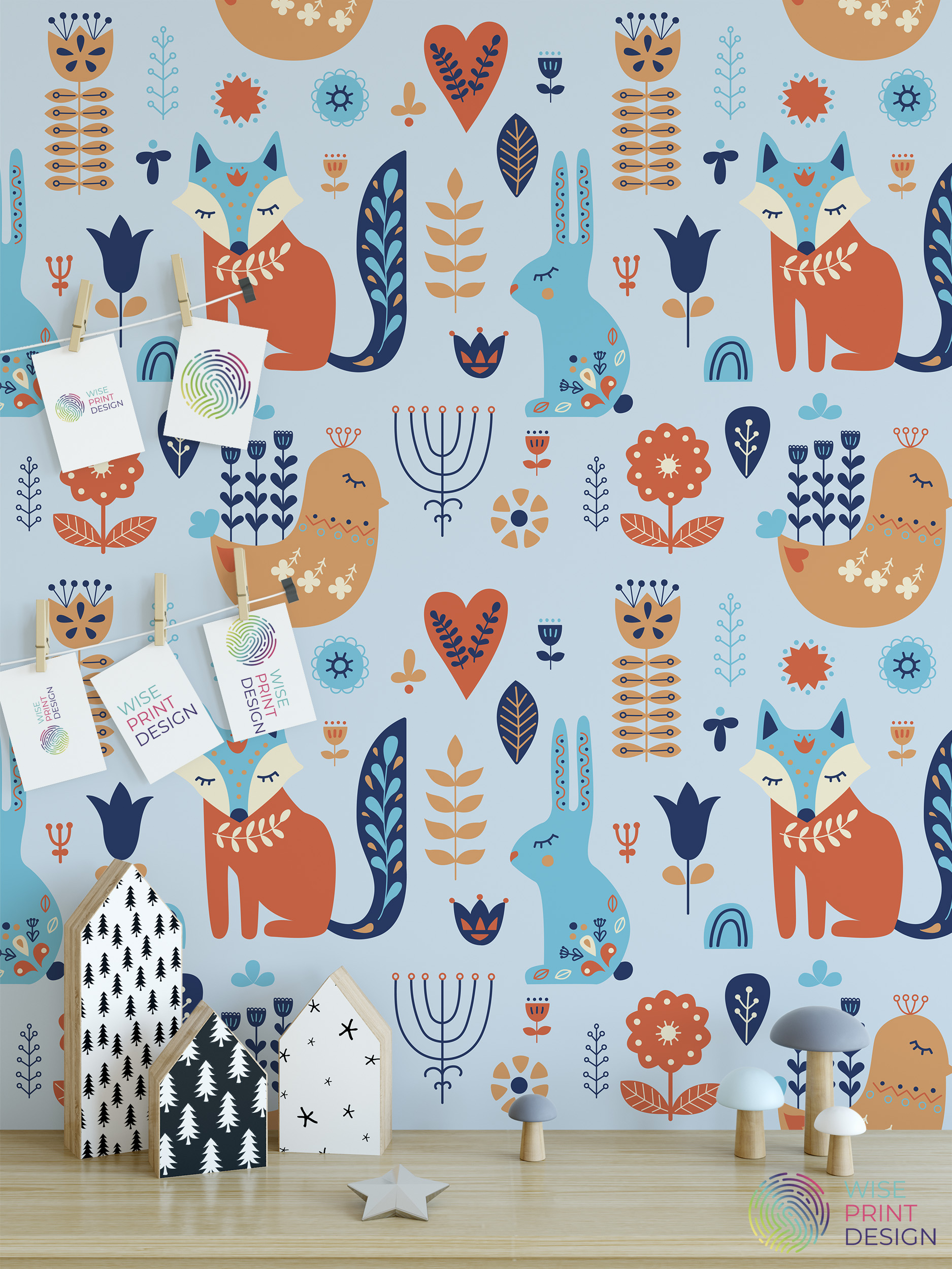 Kids_Room_Wallpaper_9_06