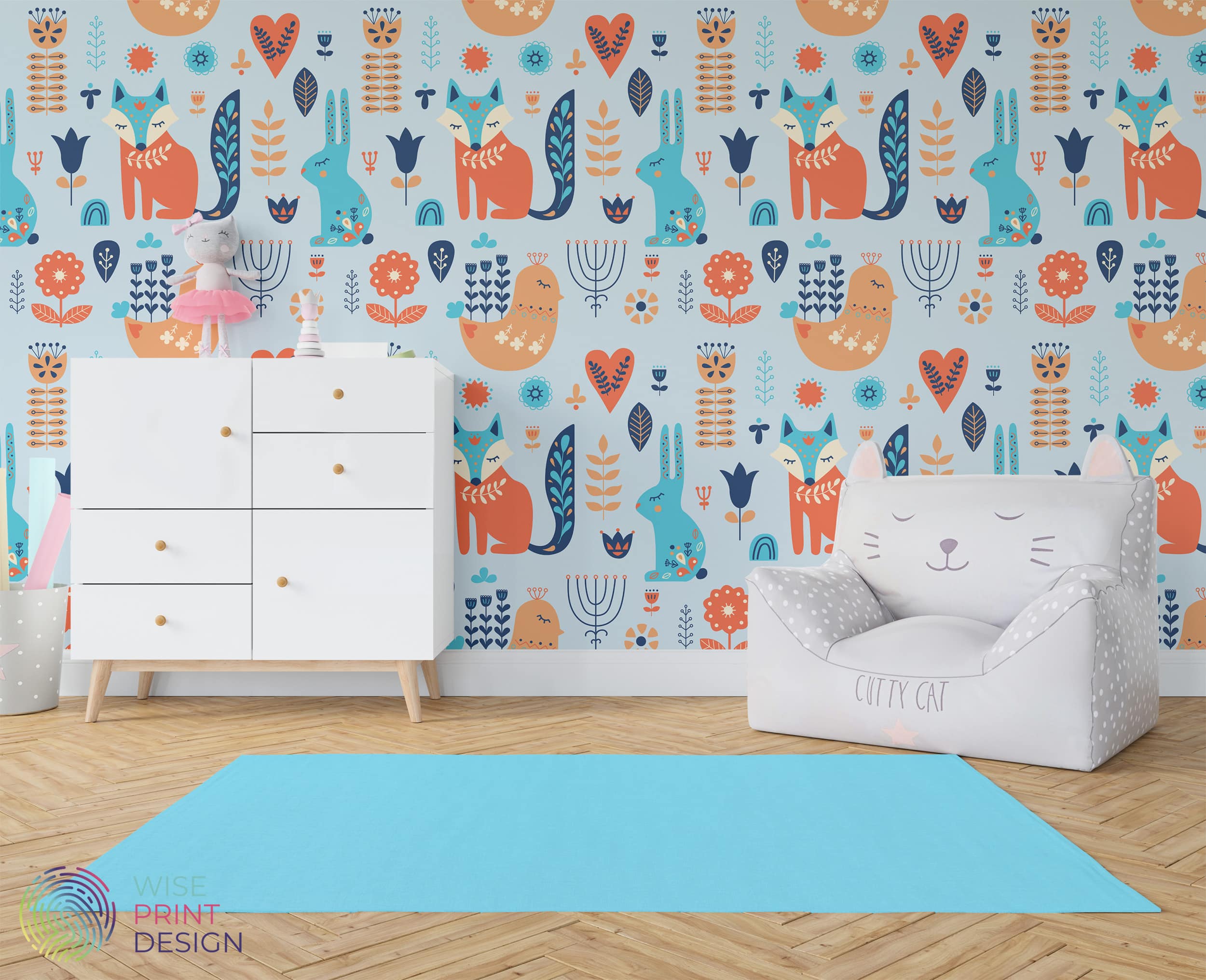 Kids_Room_Wallpaper_9_07