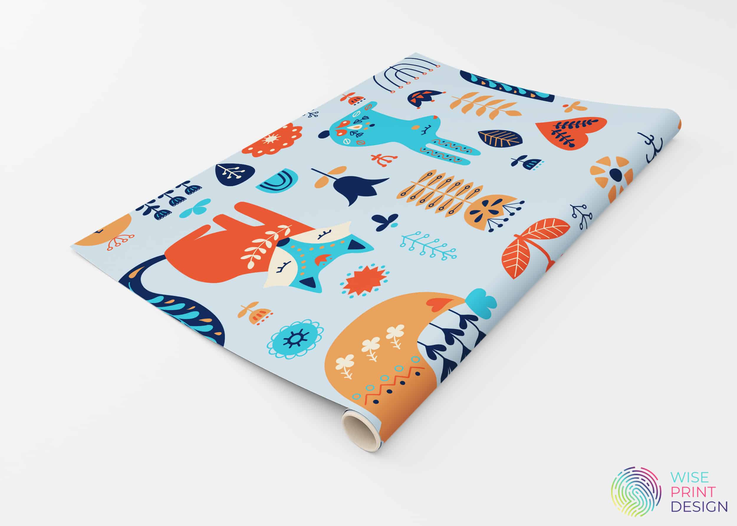 Kids_Room_Wallpaper_9_08