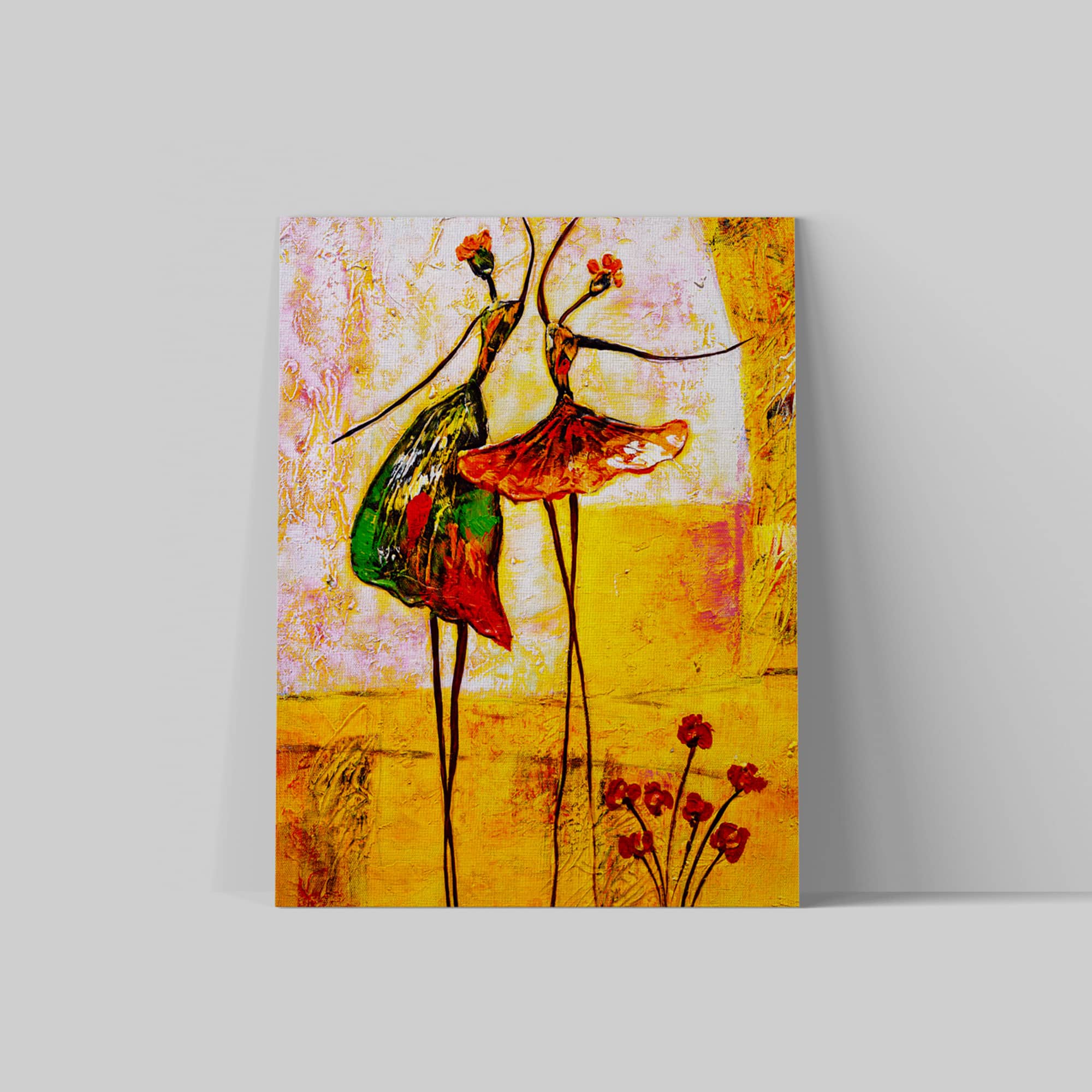Ballet_01