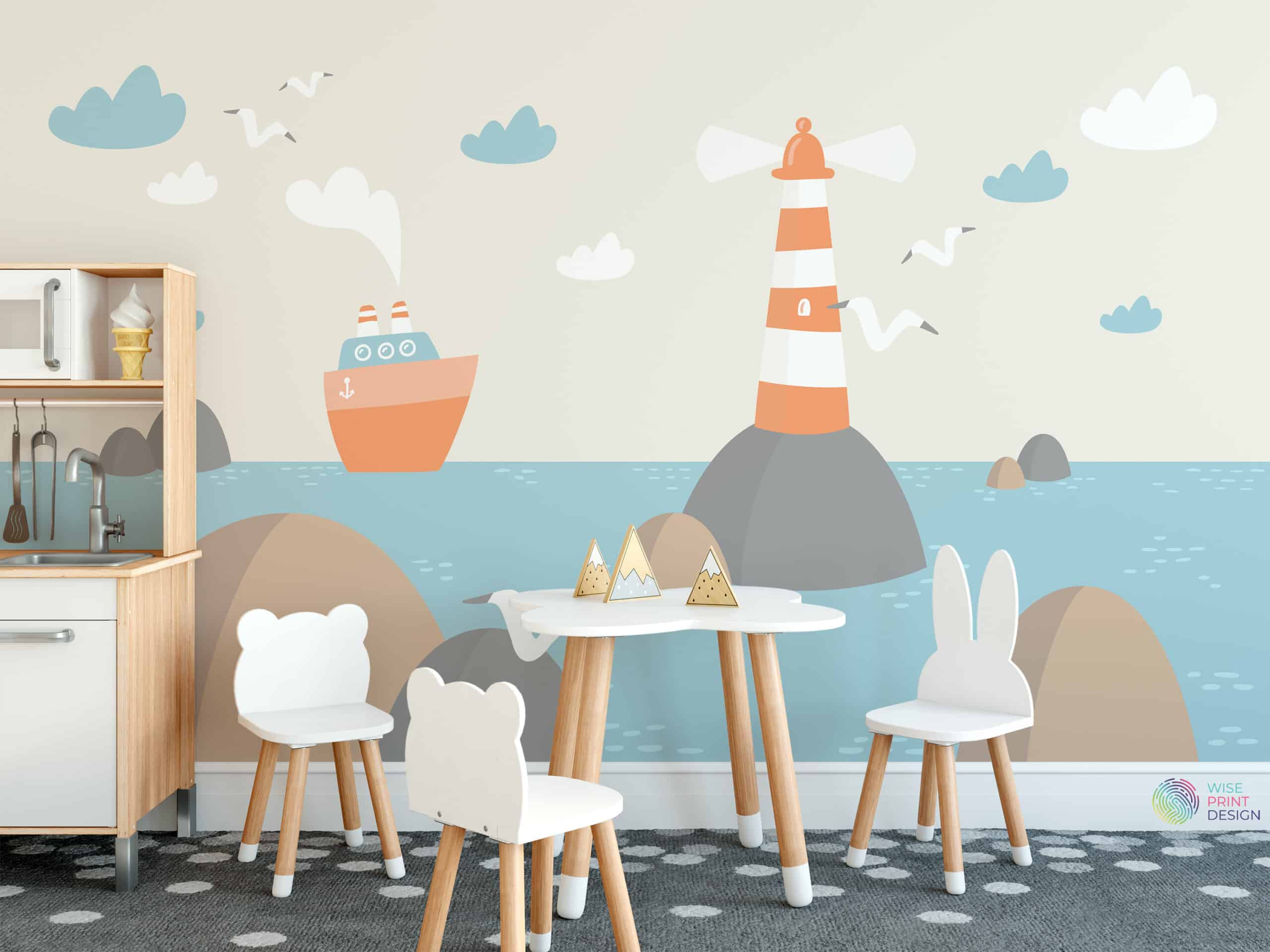 Kids_Room_Wallpaper_14_01