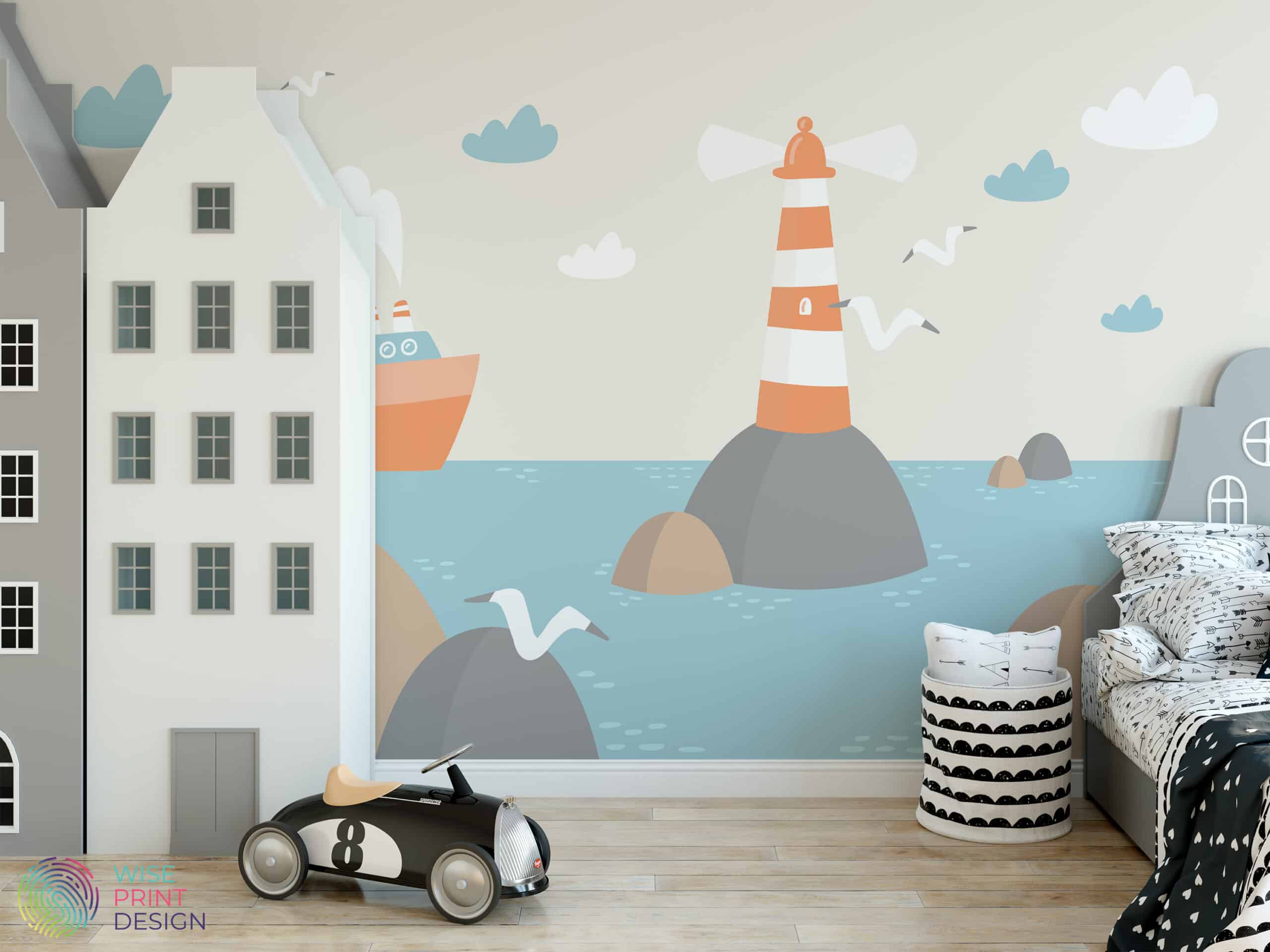 Kids_Room_Wallpaper_14_02