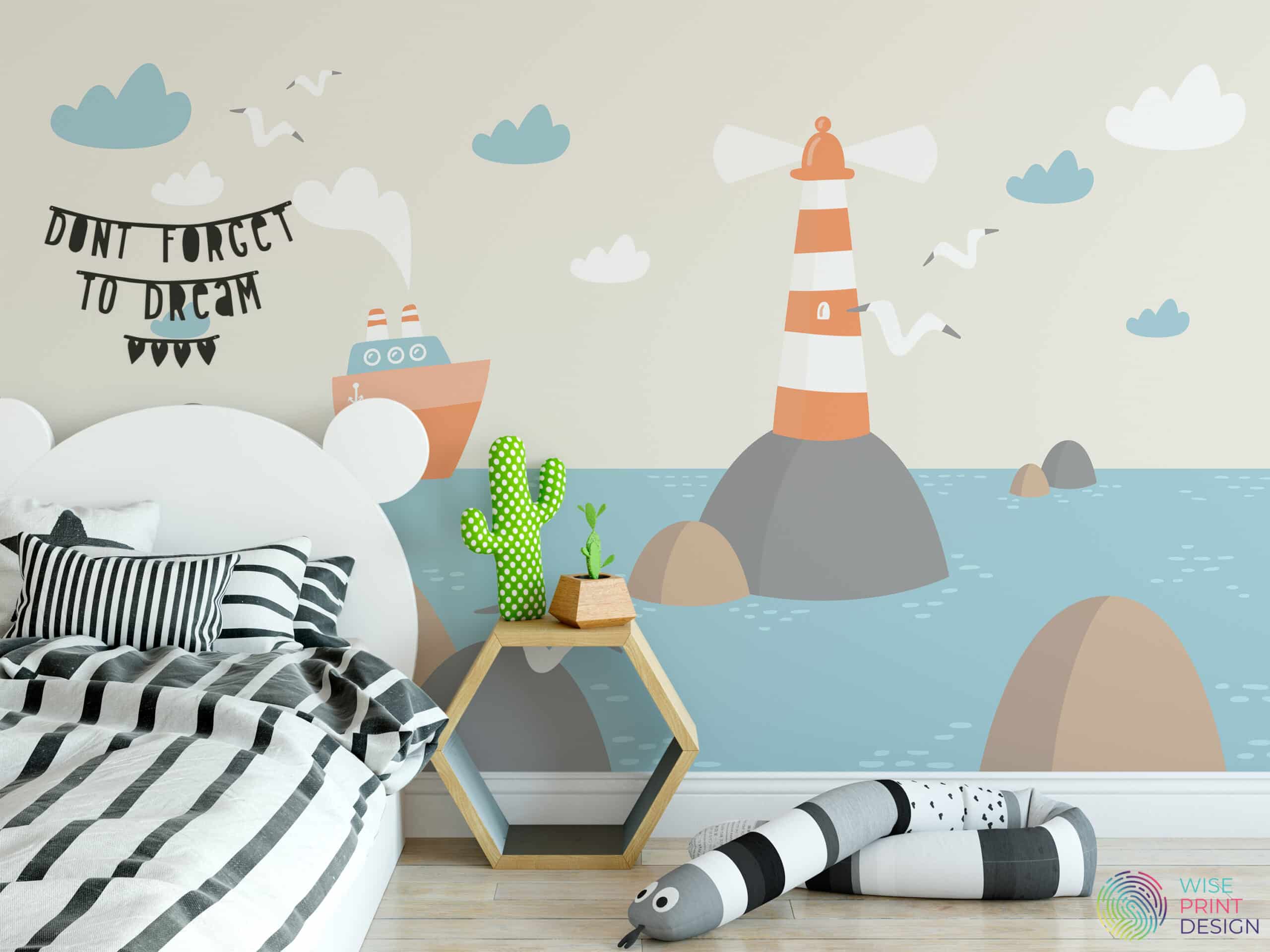 Kids_Room_Wallpaper_14_03