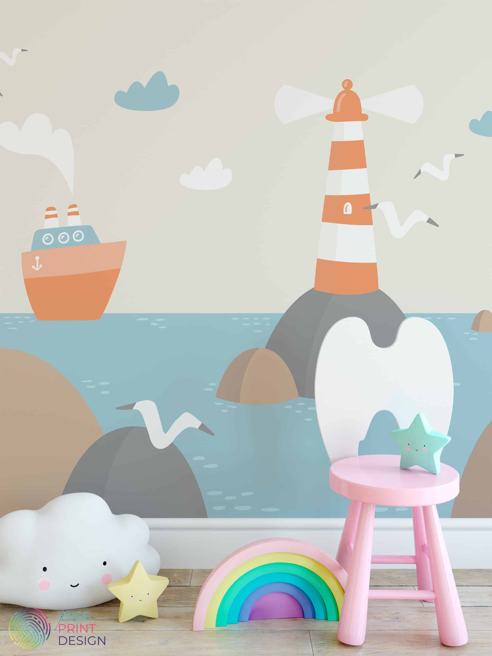Kids_Room_Wallpaper_14_04