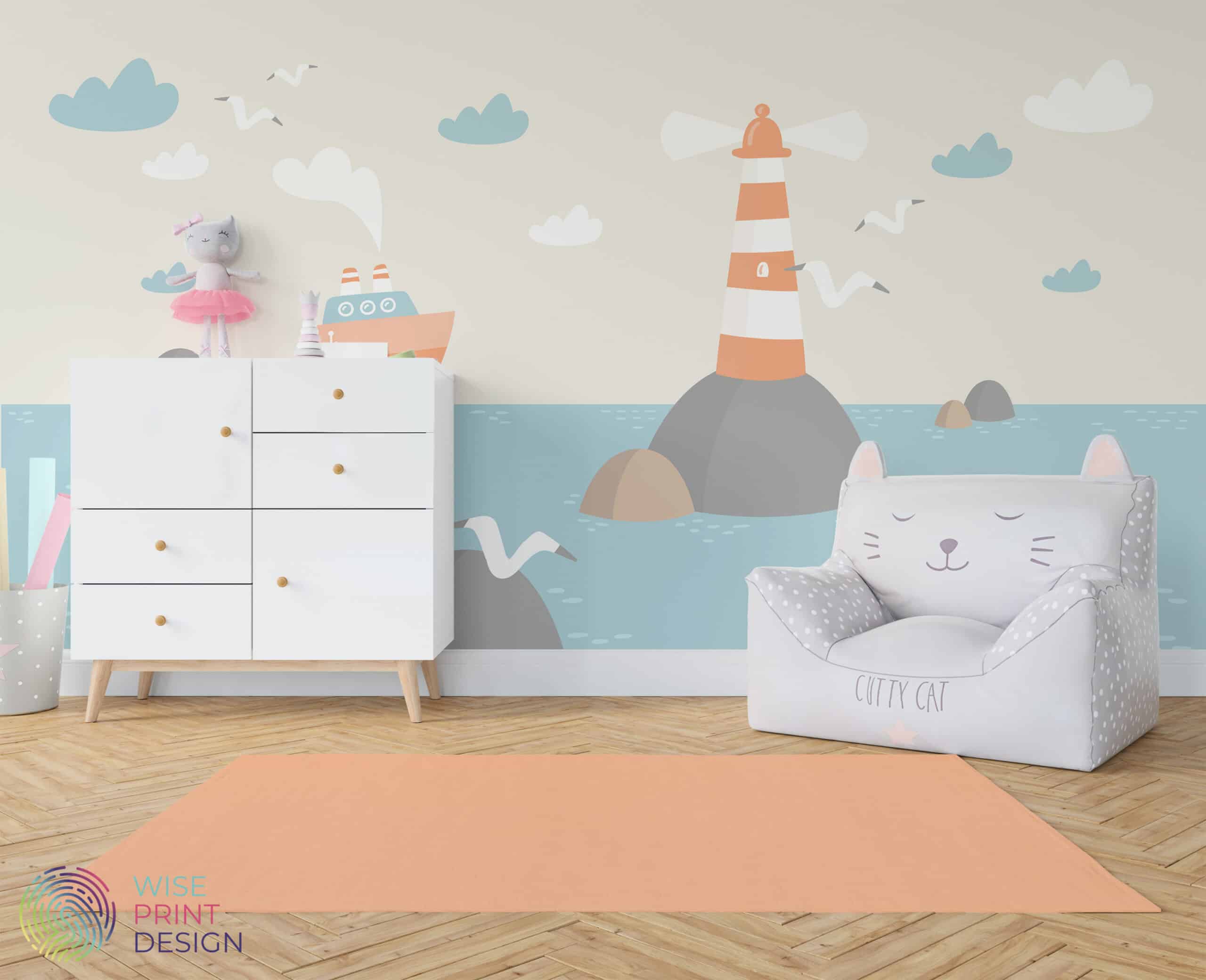 Kids_Room_Wallpaper_14_07