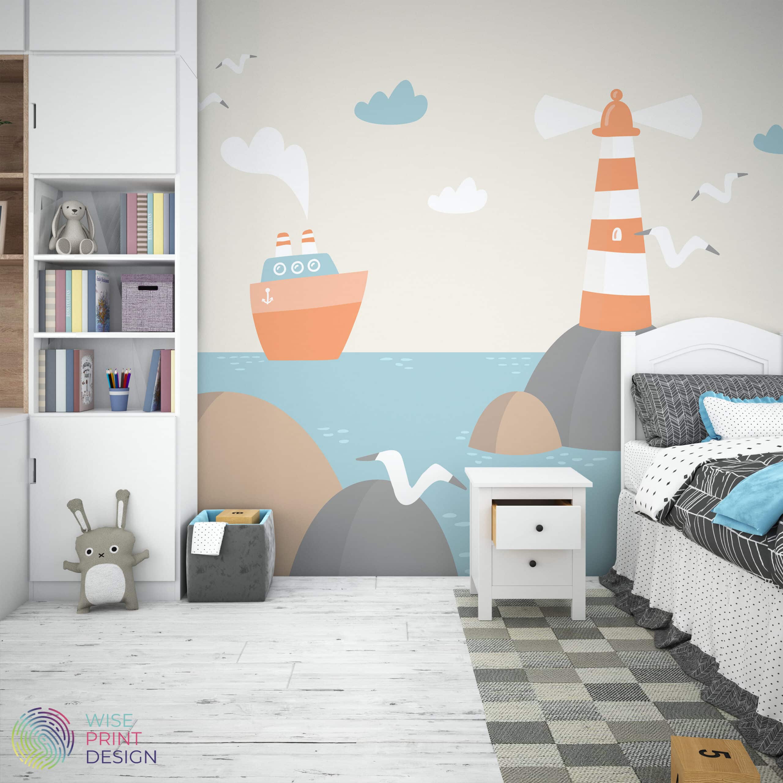Kids_Room_Wallpaper_14_08