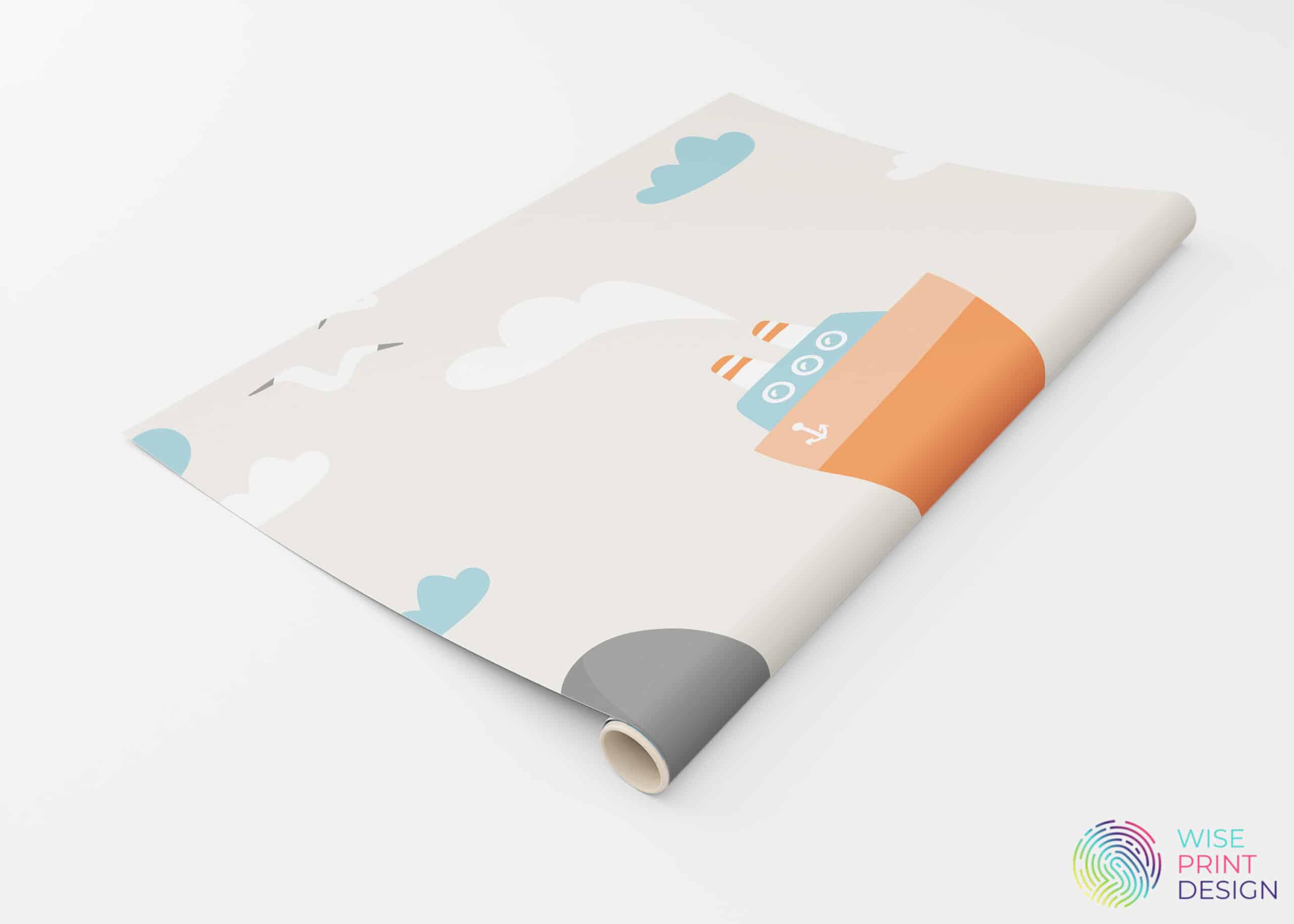Kids_Room_Wallpaper_14_09