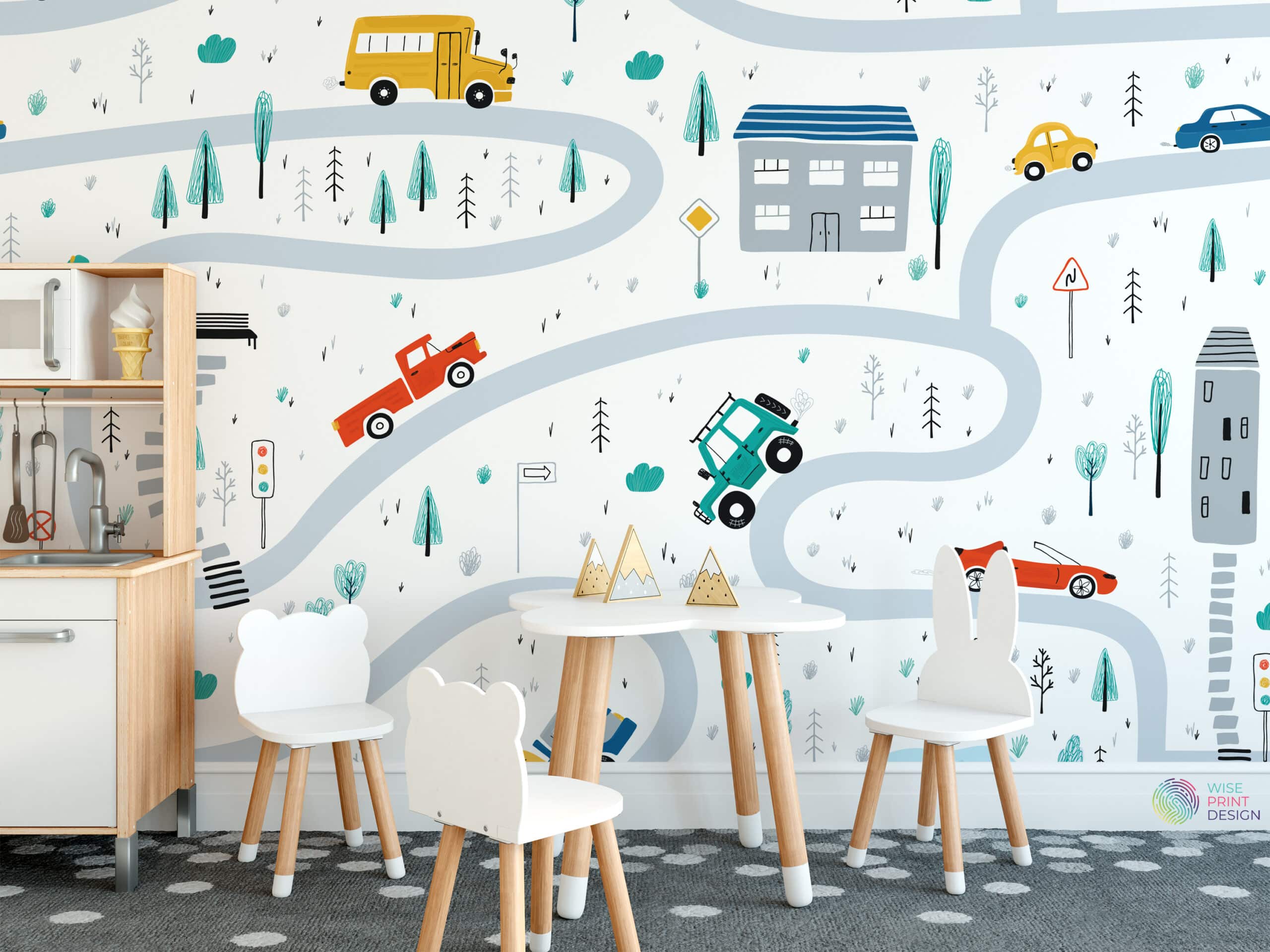 Kids_Room_Wallpaper_18_01