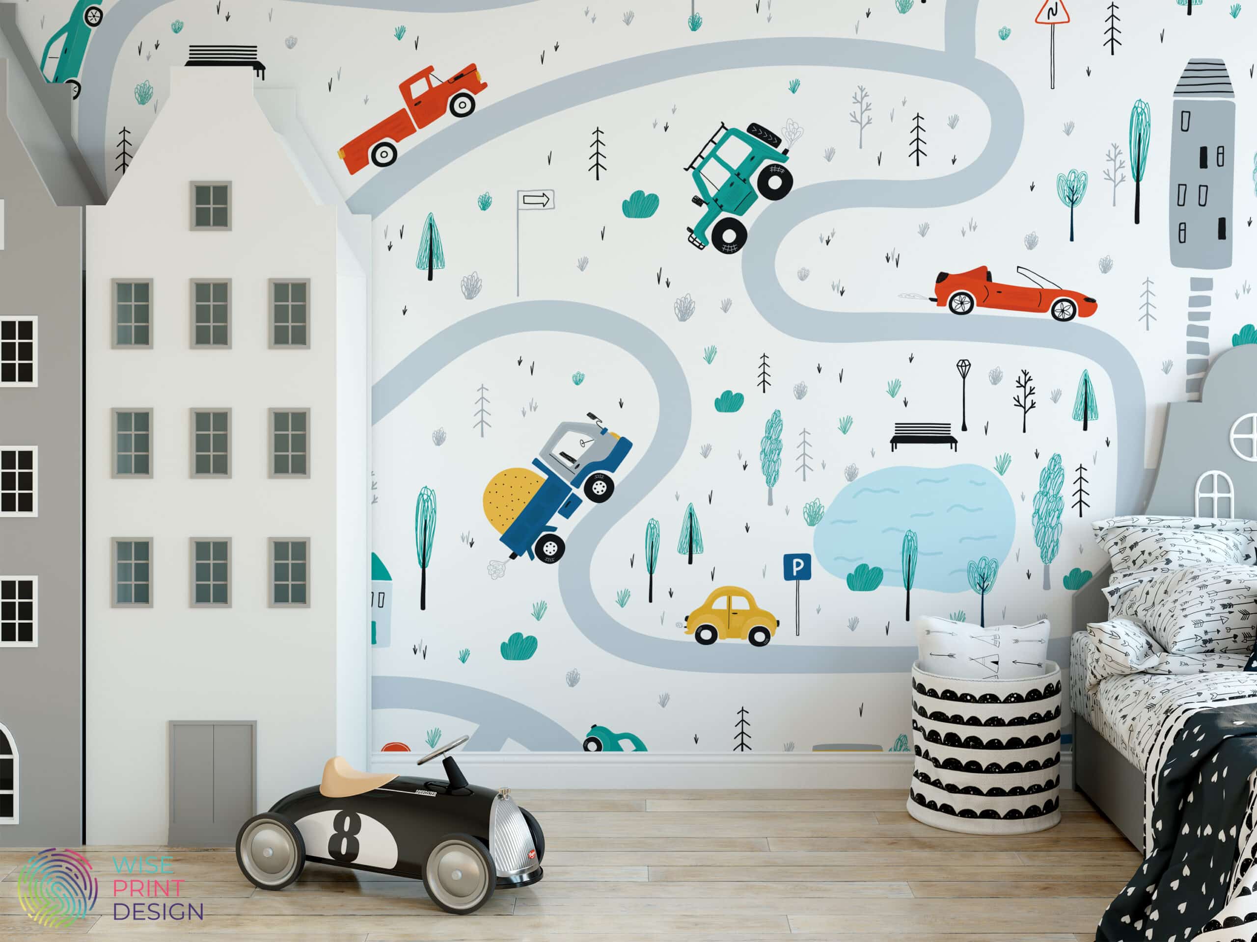 Kids_Room_Wallpaper_18_03