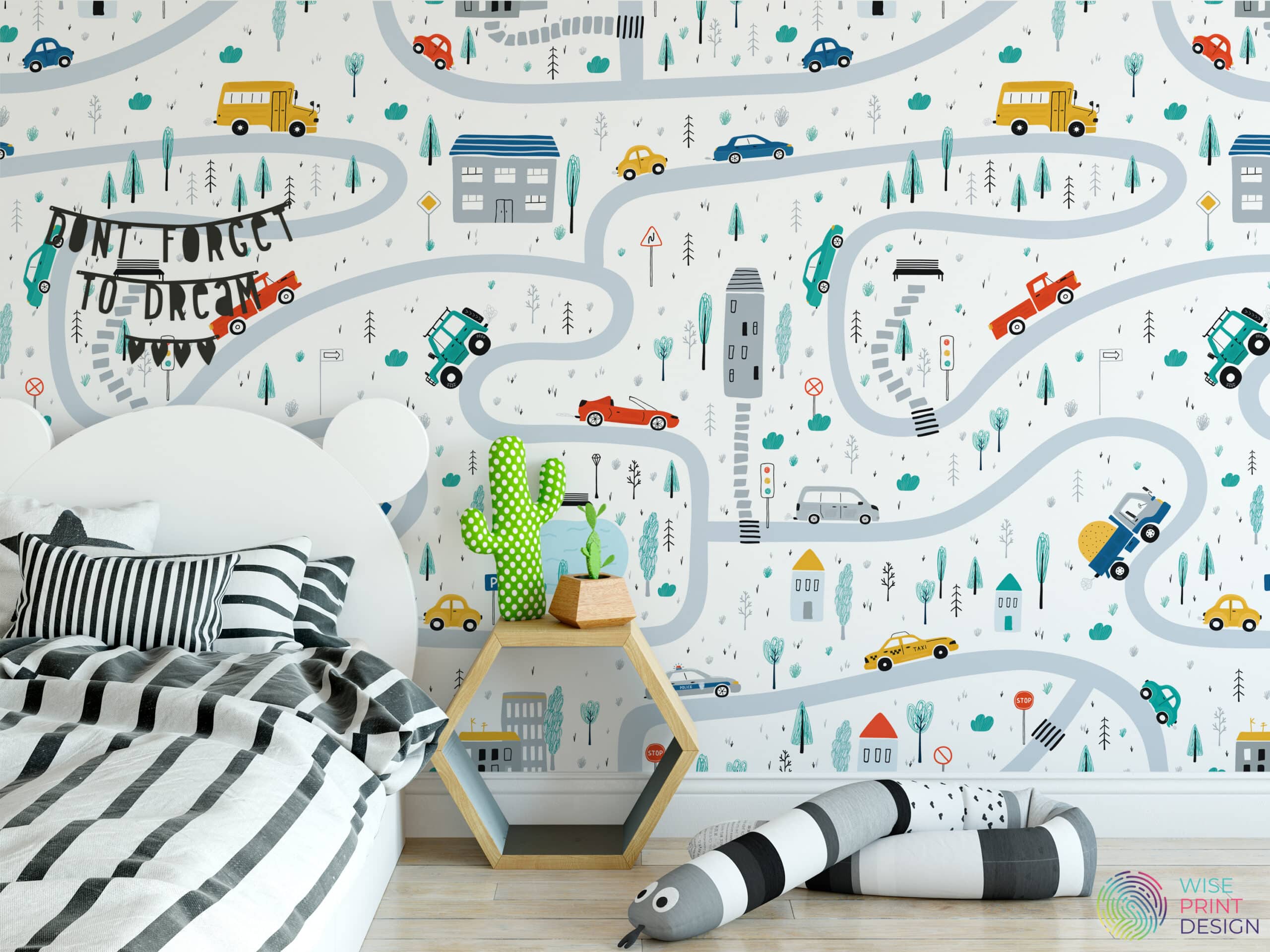 Kids_Room_Wallpaper_18_04