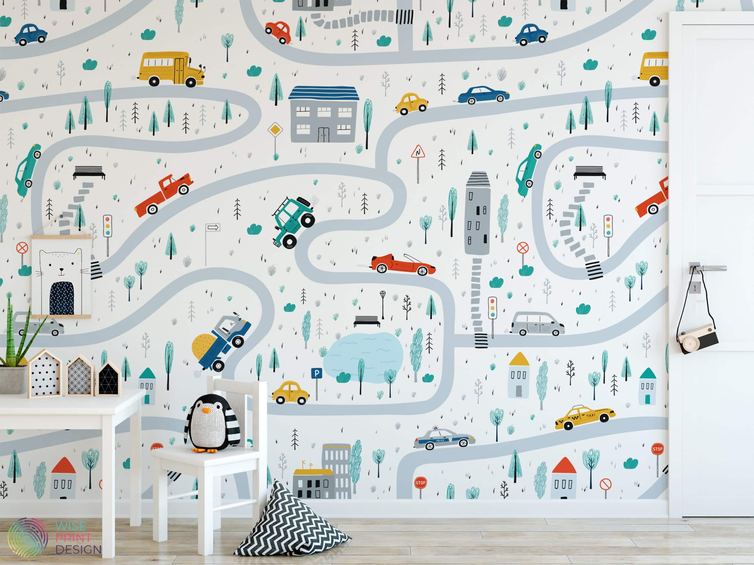 Kids_Room_Wallpaper_18_05