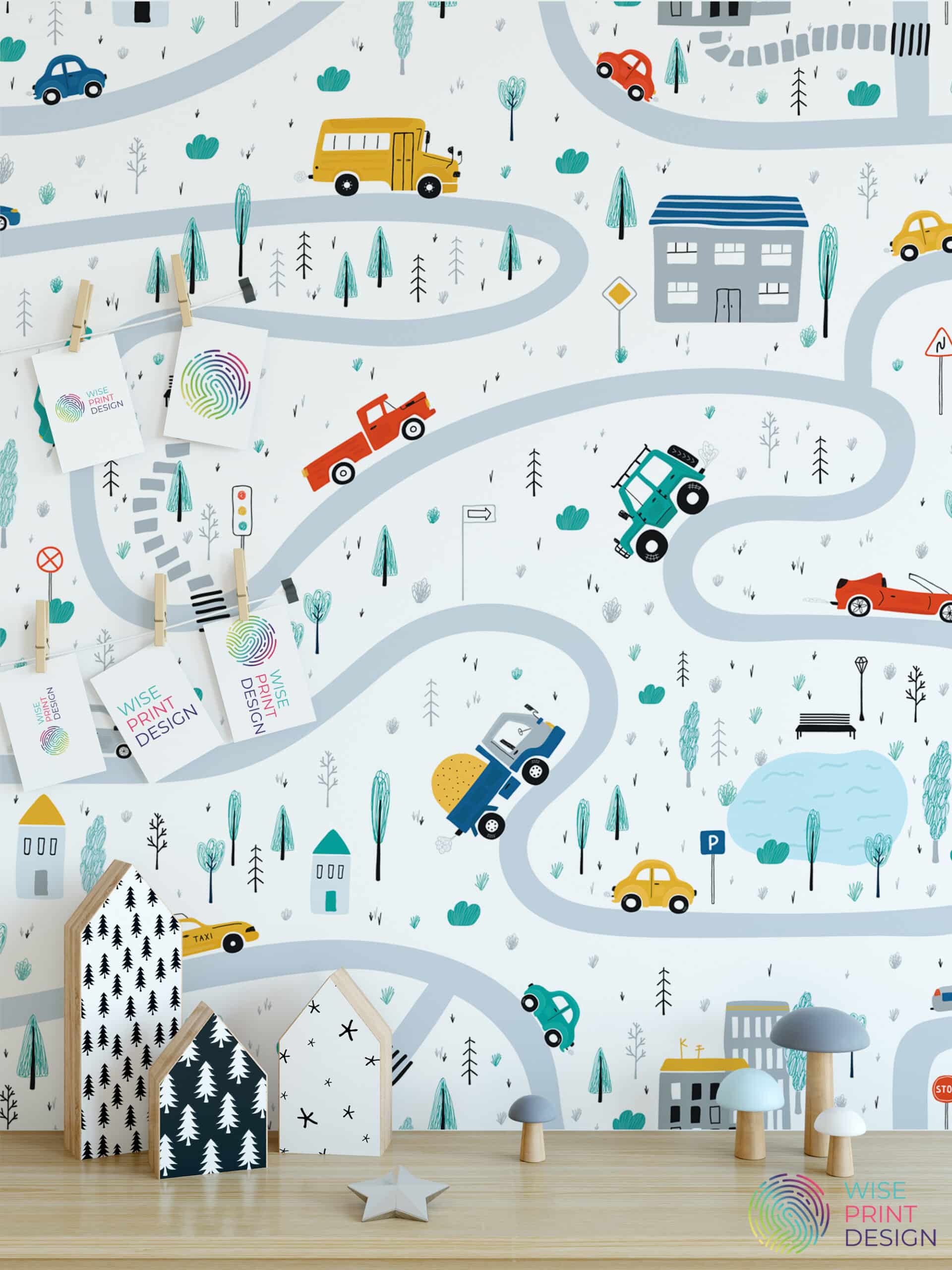 Kids_Room_Wallpaper_18_06