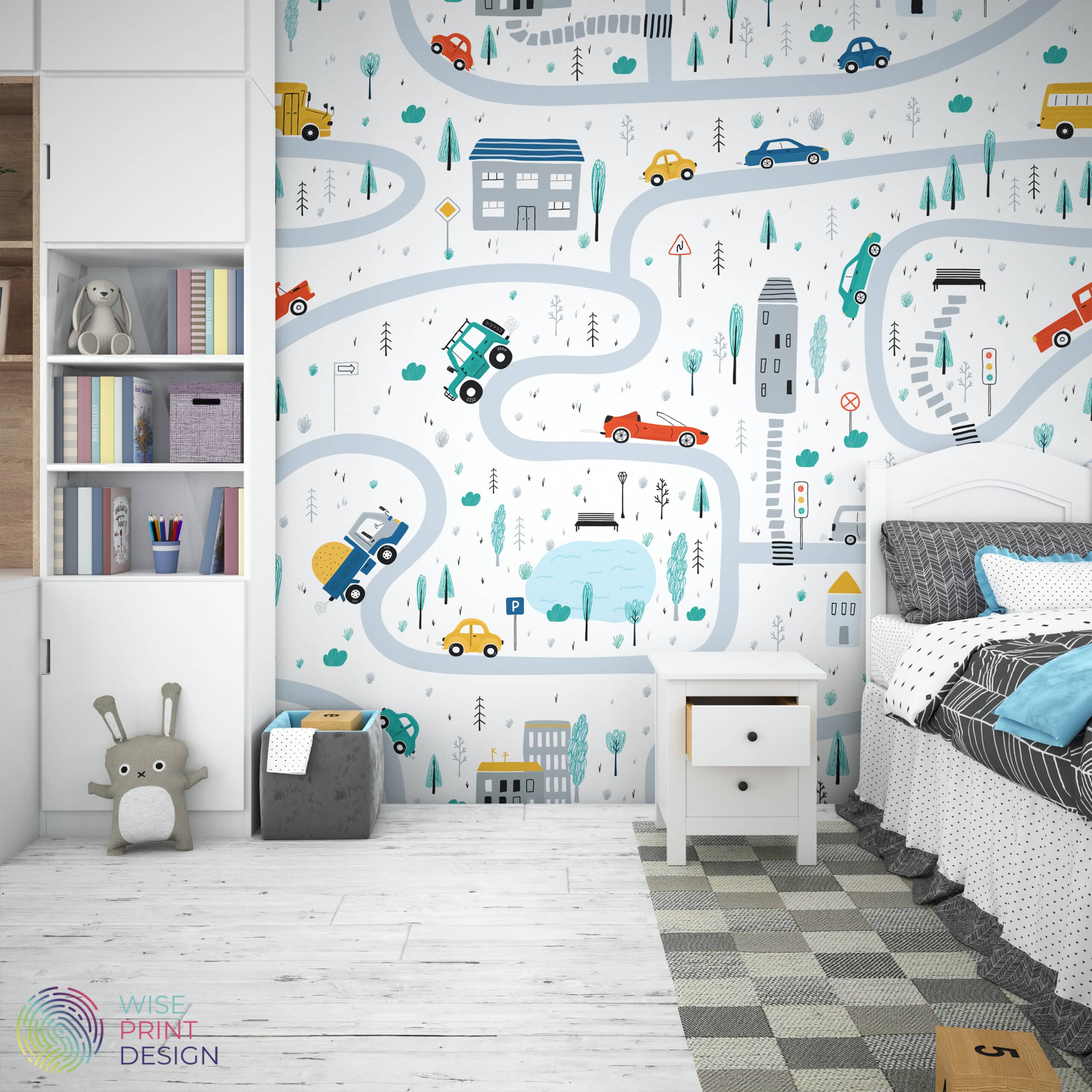 Kids_Room_Wallpaper_18_07