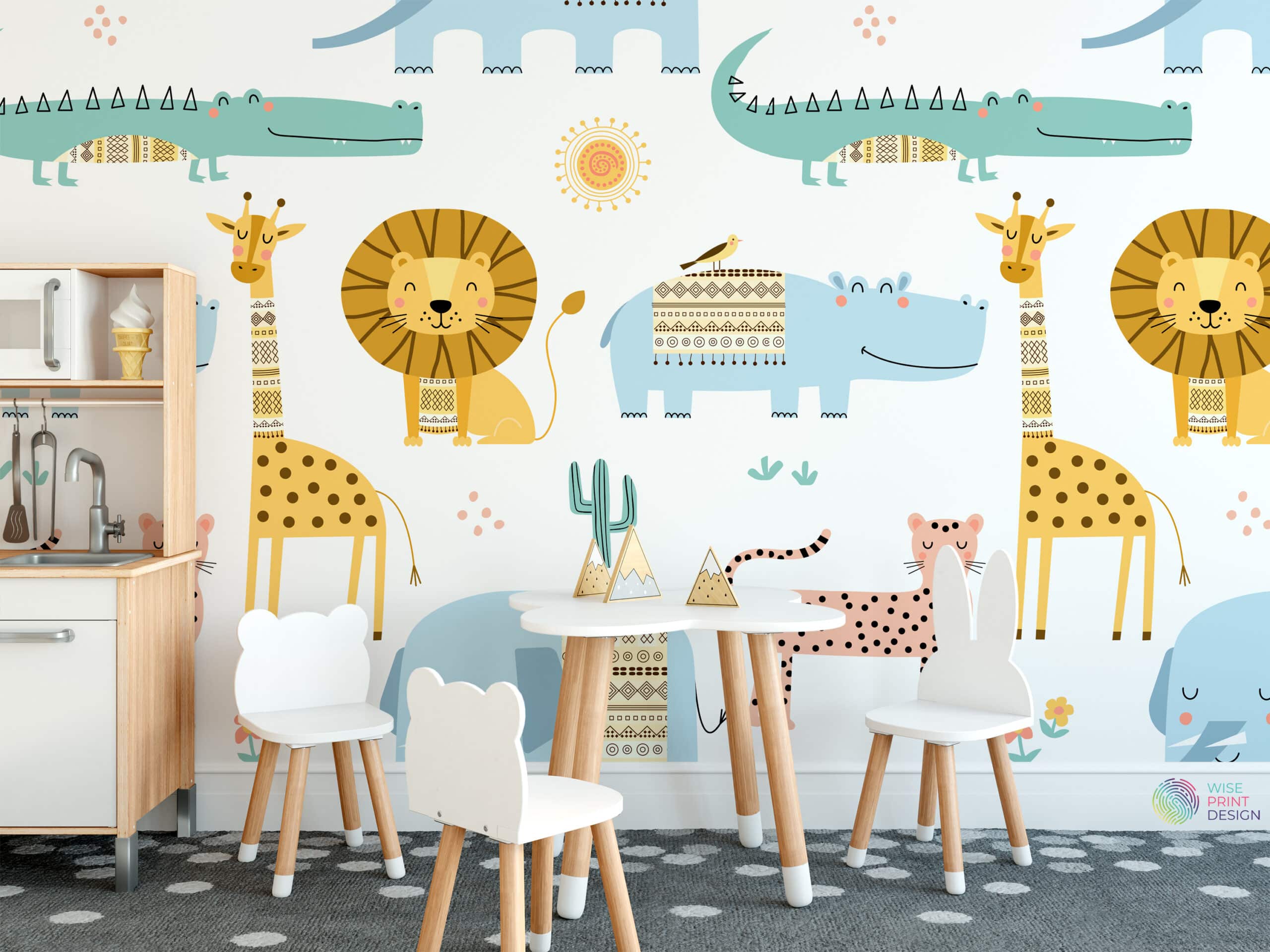 Kids_Room_Wallpaper_19_01