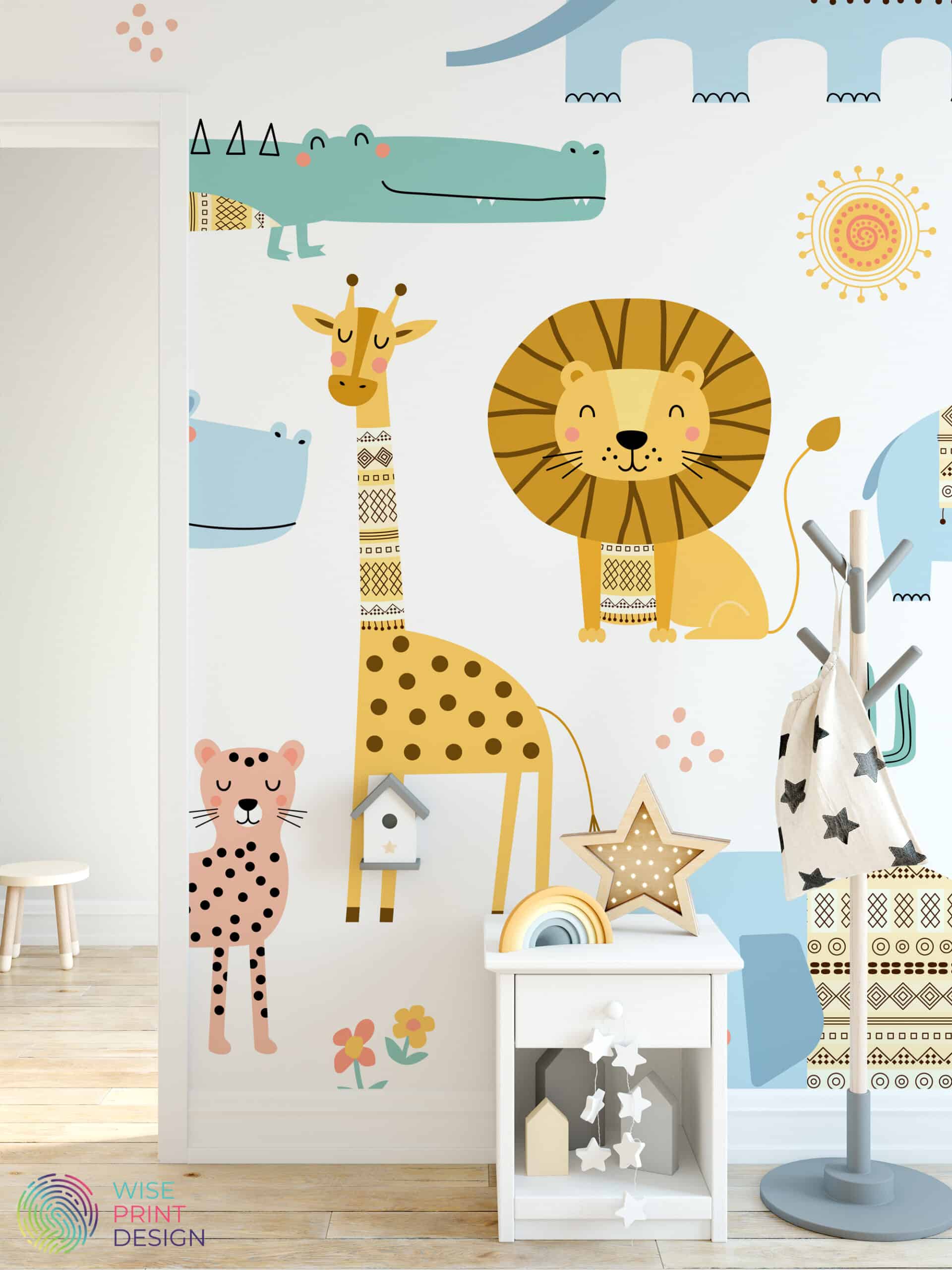 Kids_Room_Wallpaper_19_02
