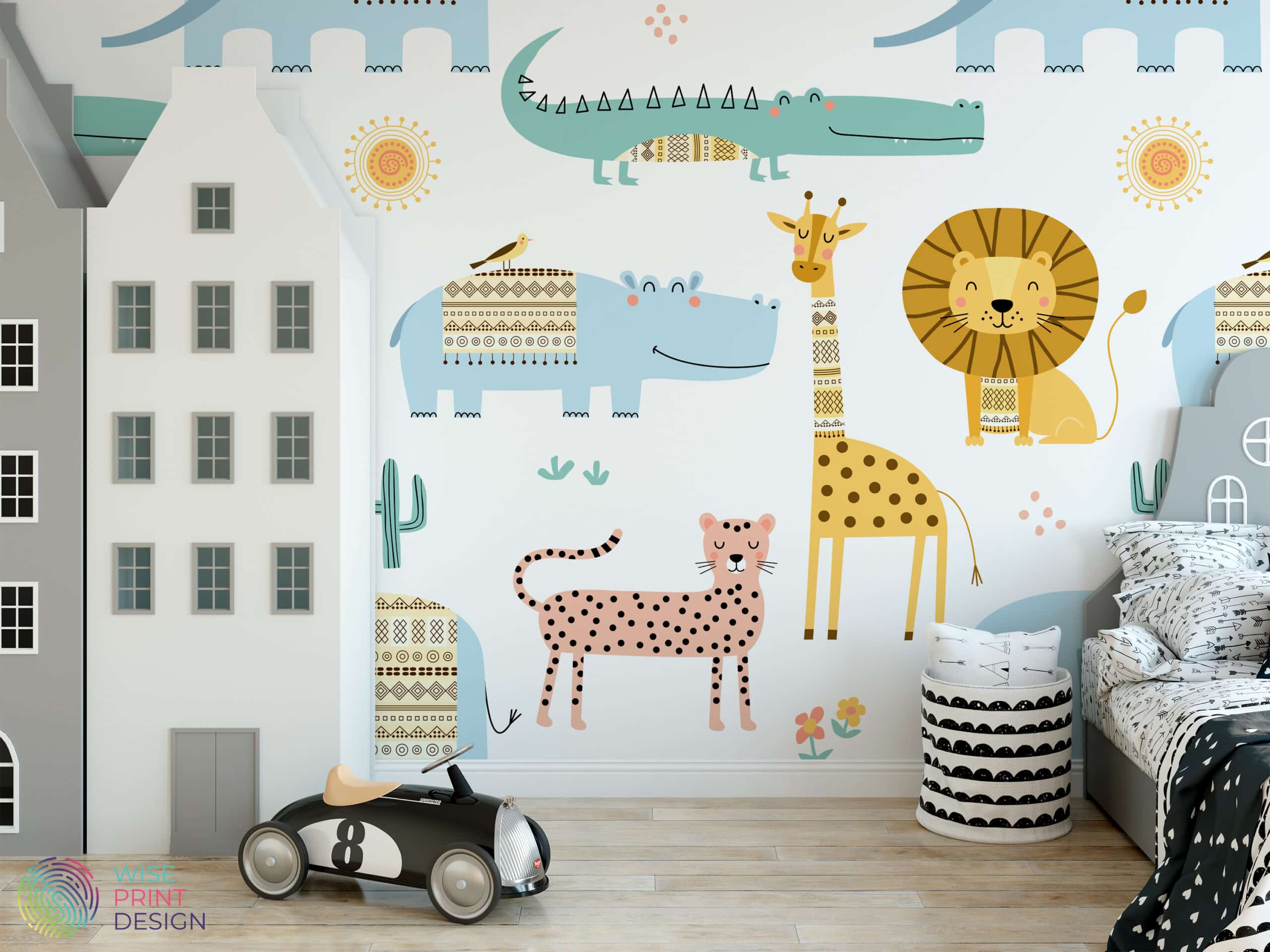Kids_Room_Wallpaper_19_03