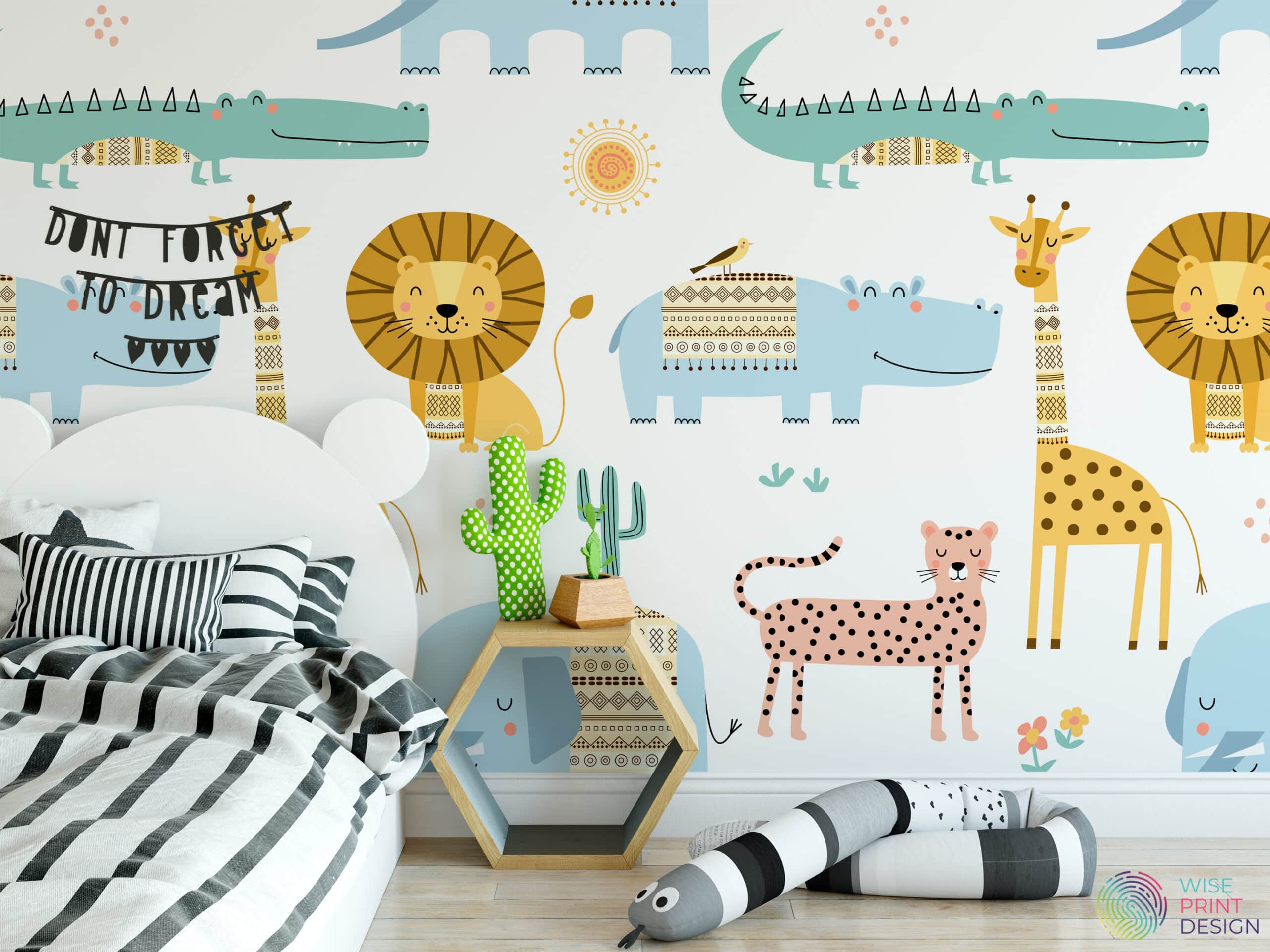 Kids_Room_Wallpaper_19_04