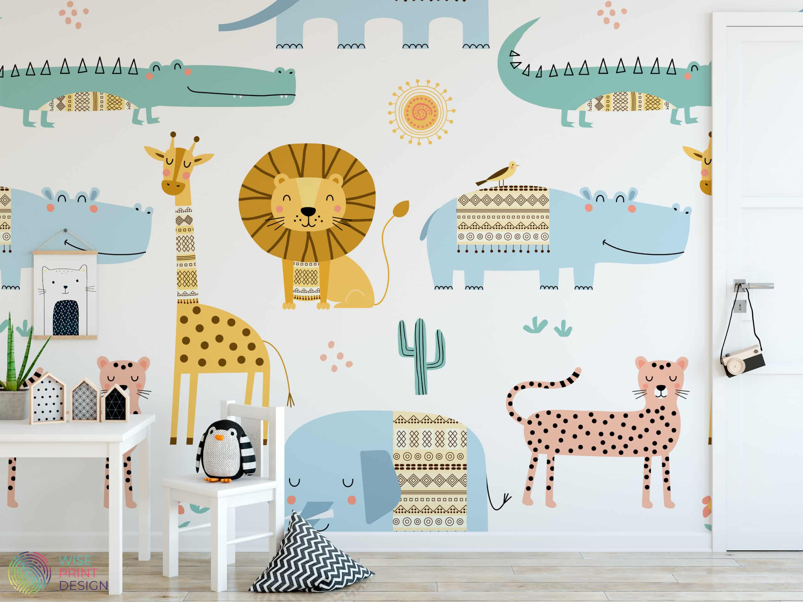 Kids_Room_Wallpaper_19_05