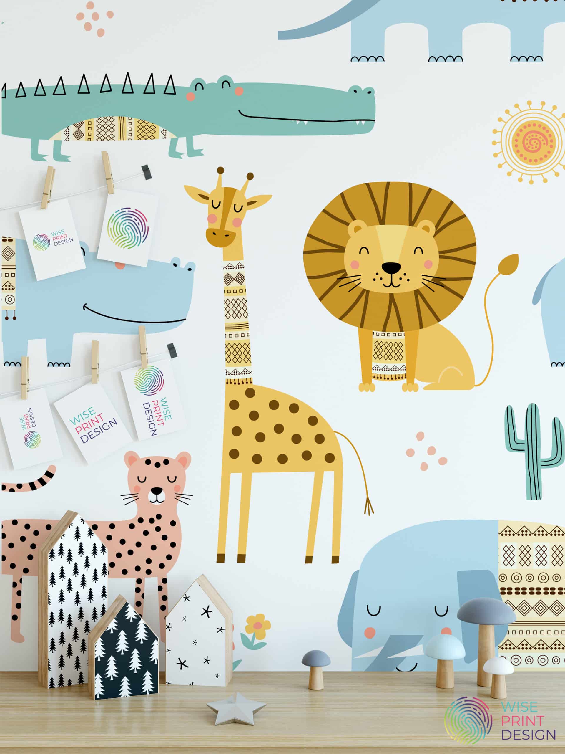 Kids_Room_Wallpaper_19_06