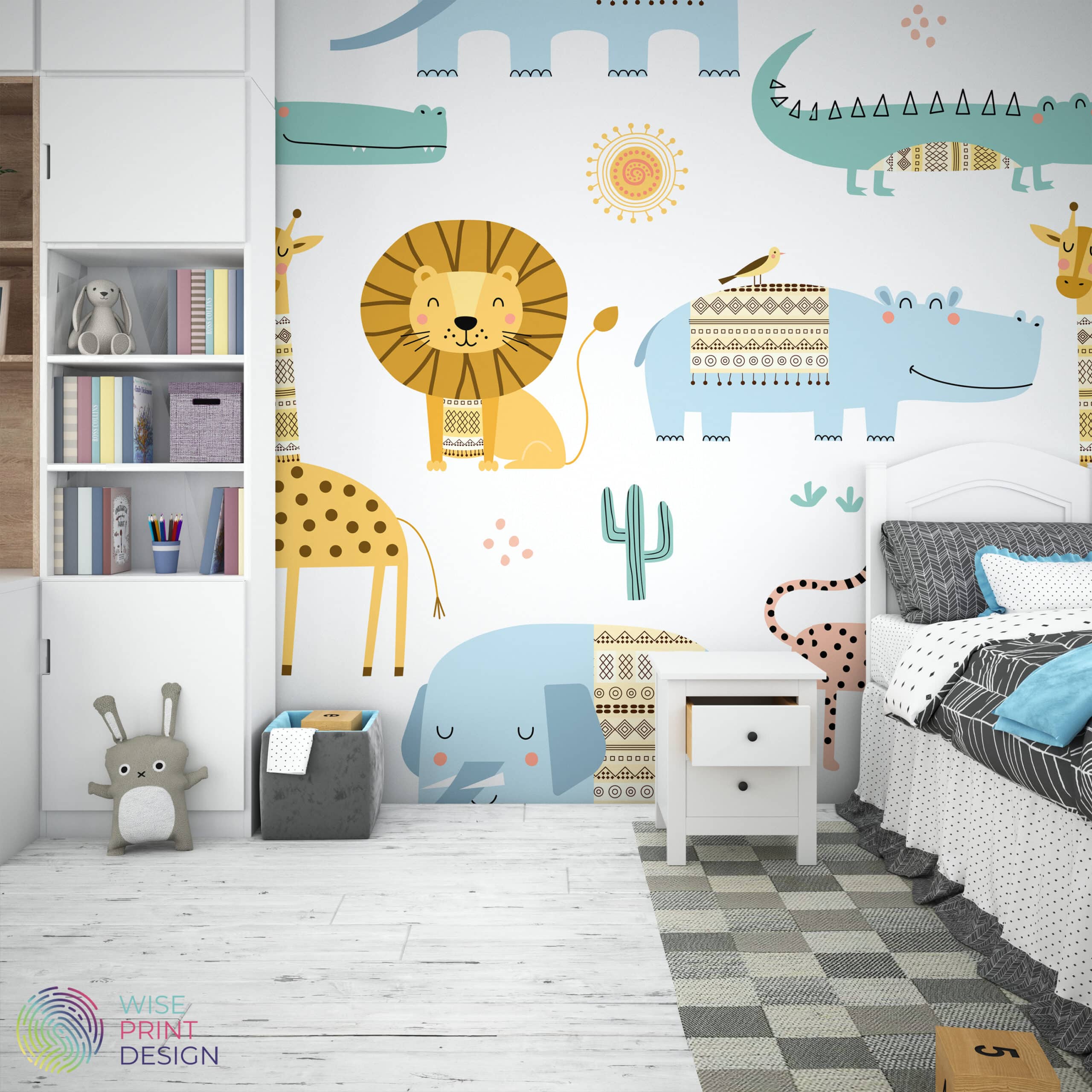 Kids_Room_Wallpaper_19_07