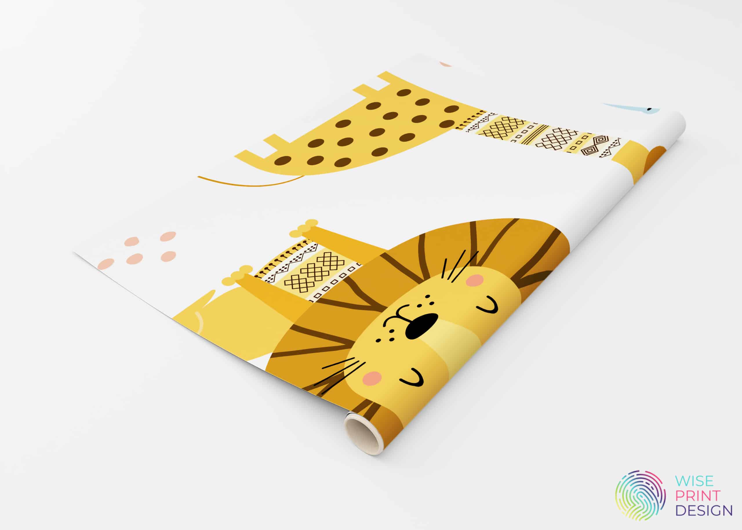 Kids_Room_Wallpaper_19_08