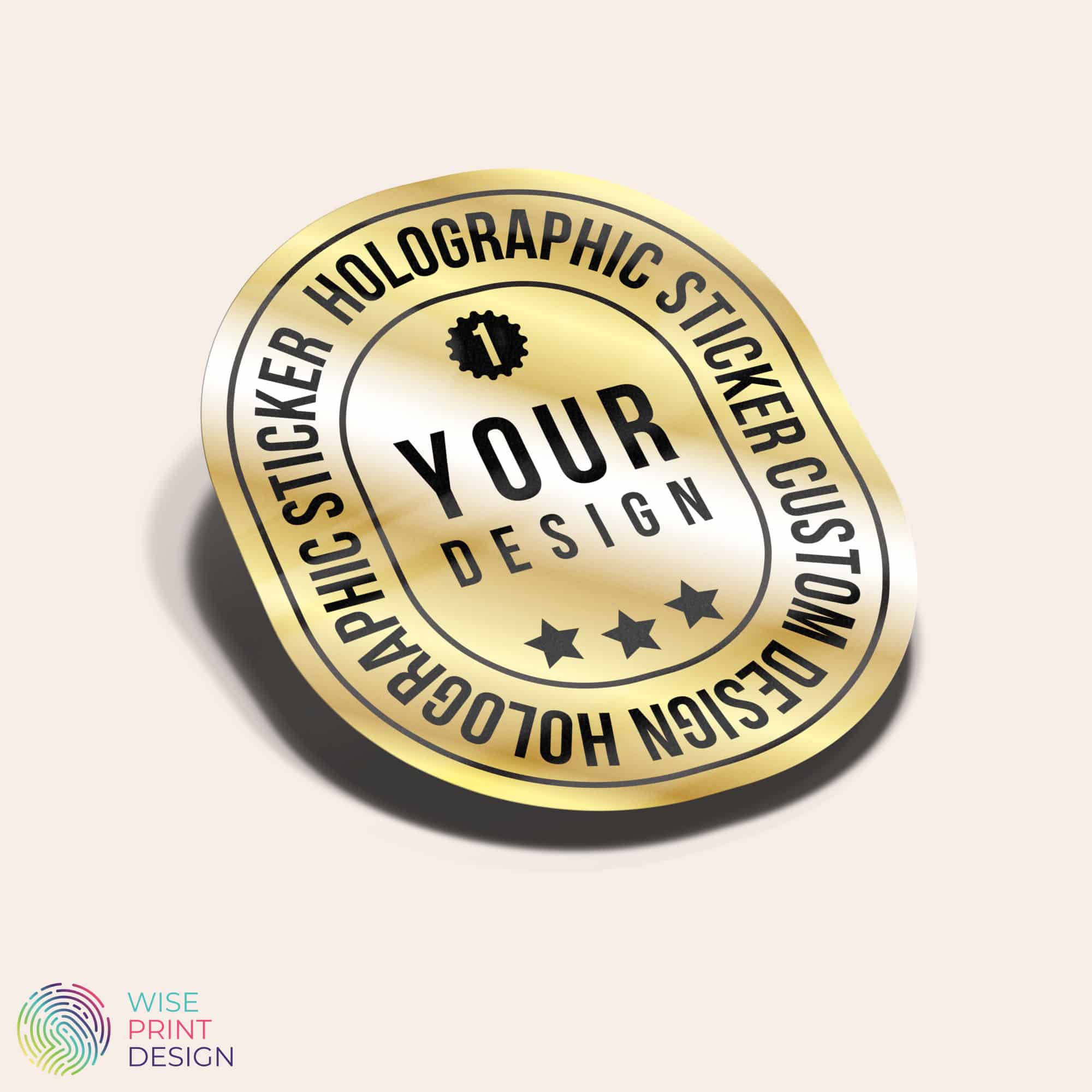 Custom_Gold-Metalic_Sticker_04