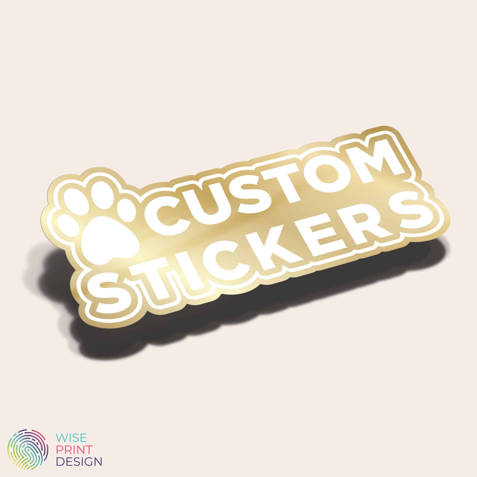 Custom_Gold-Metalic_Sticker_05