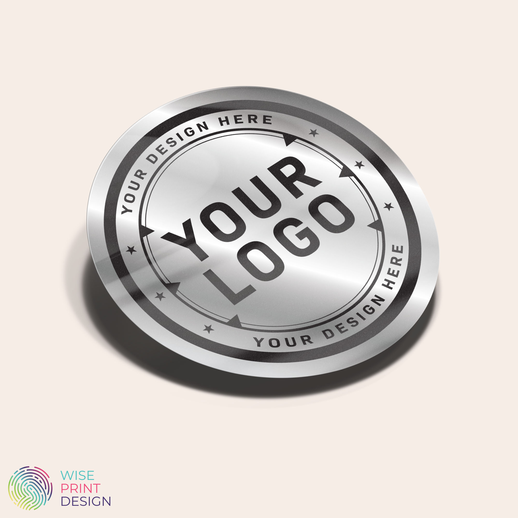 Custom_Silver-Metalic_Sticker_01
