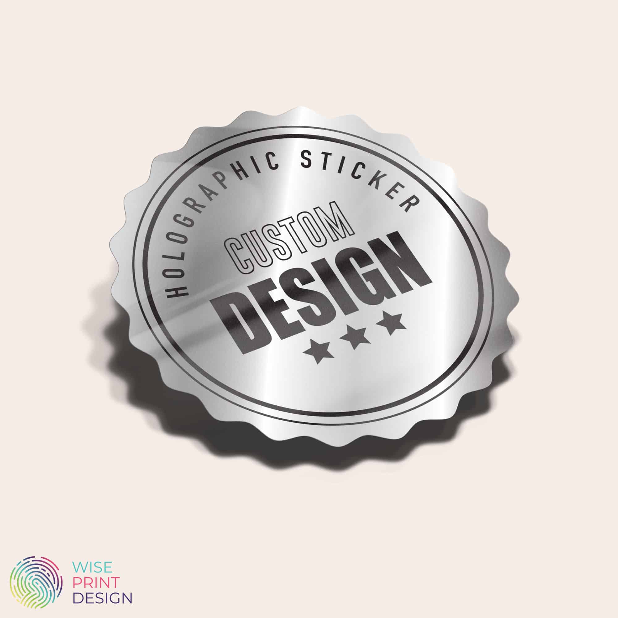 Custom_Silver-Metalic_Sticker_02
