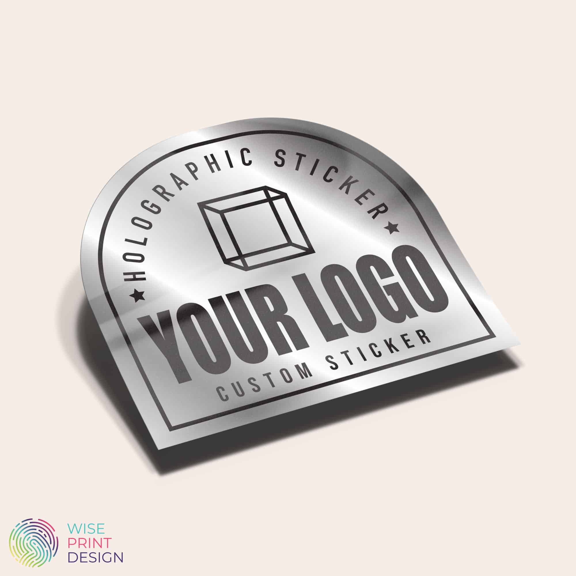 Custom_Silver-Metalic_Sticker_03