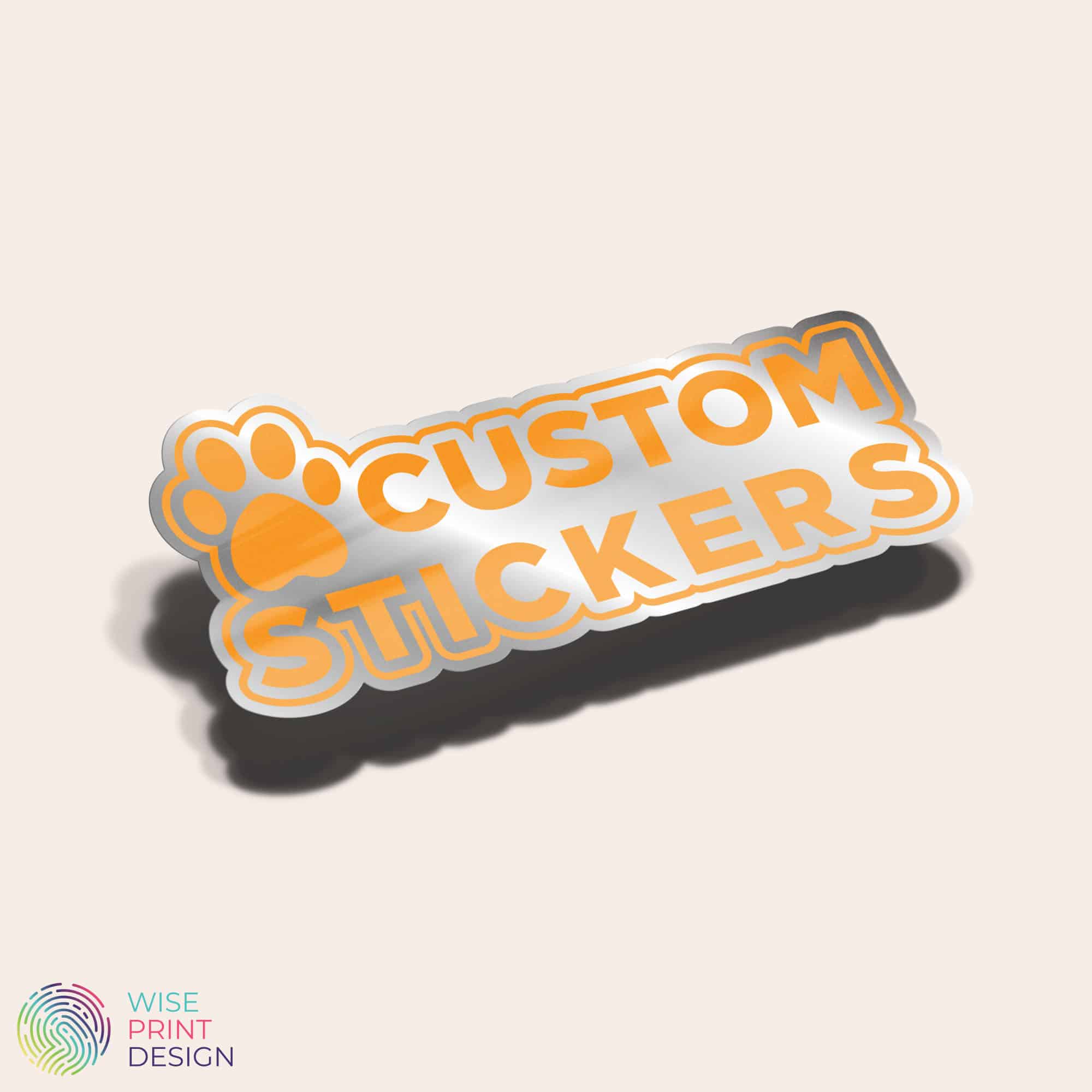 Custom_Silver-Metalic_Sticker_05