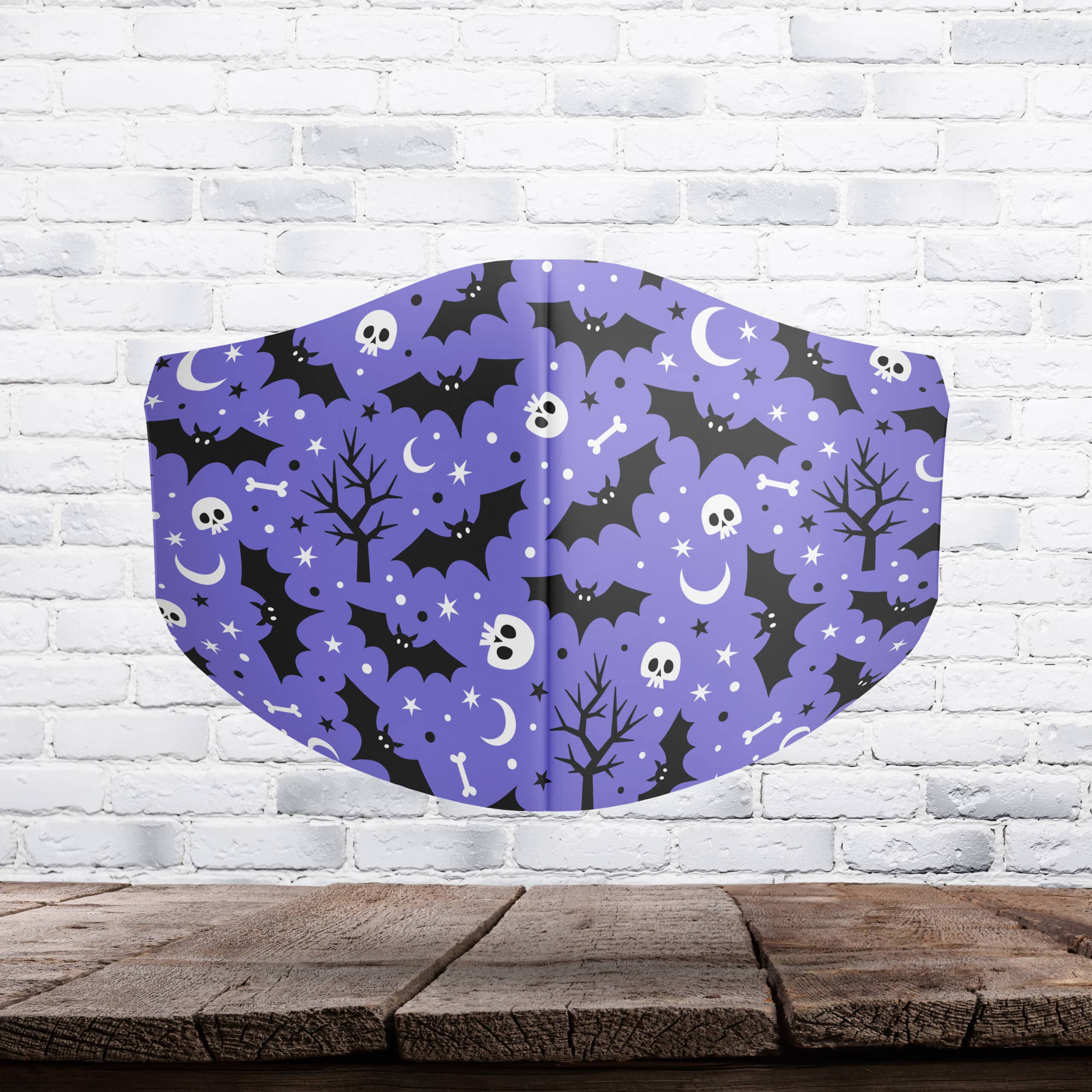 Helloween_Mask_Design_1_01
