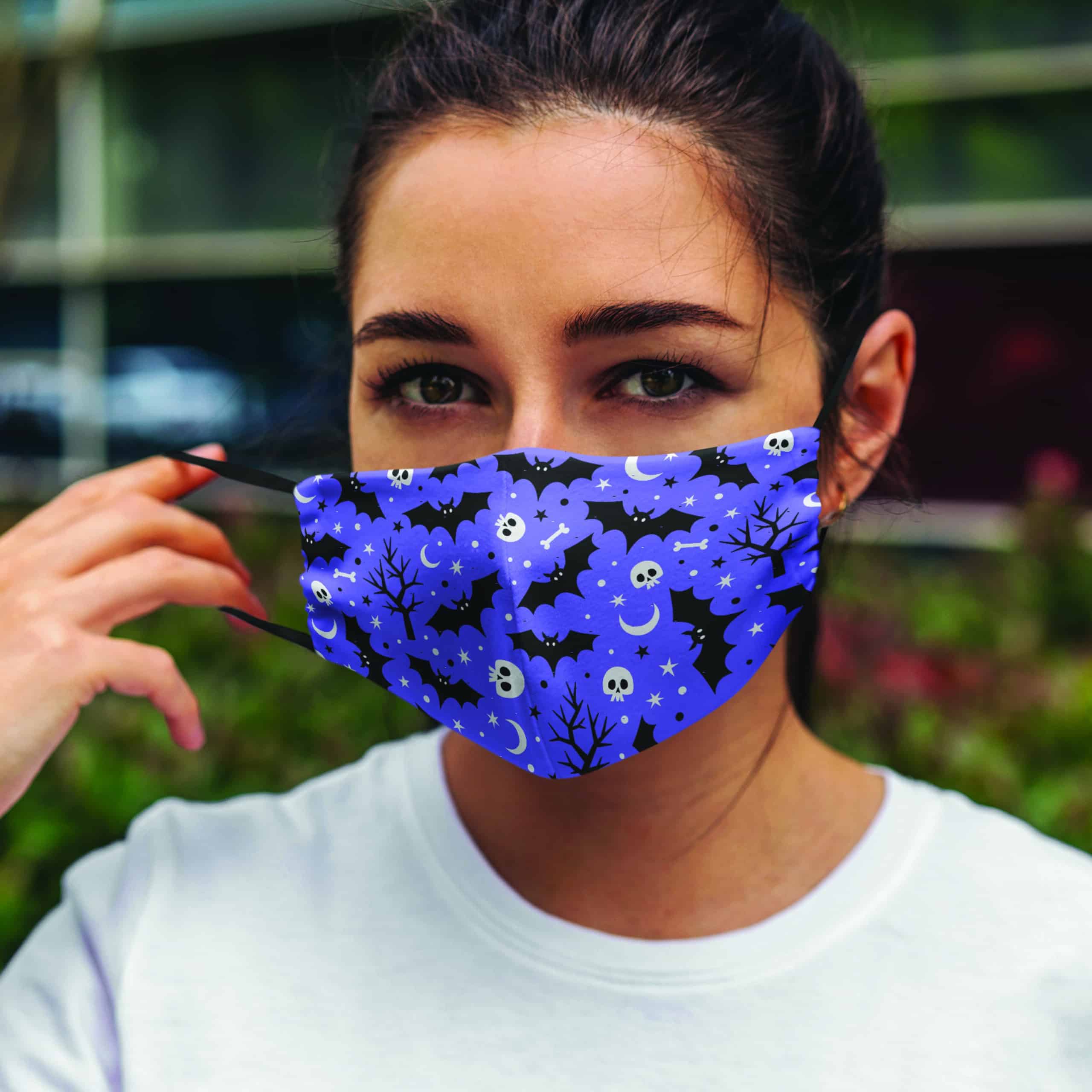 Helloween_Mask_Design_1_03