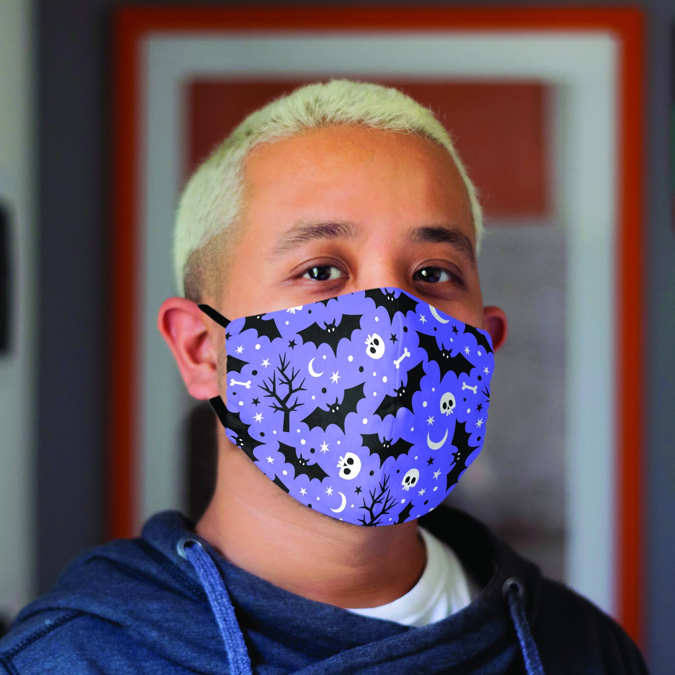 Helloween_Mask_Design_1_04