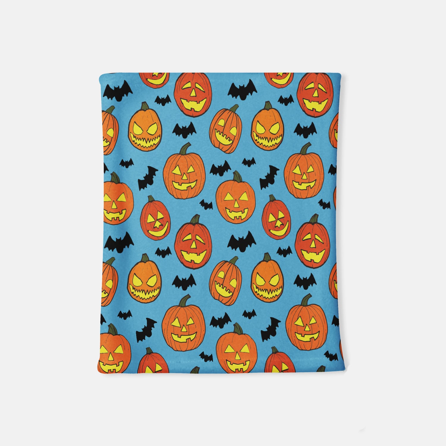 Helloween_Neck_Gaiter_Design_2_01