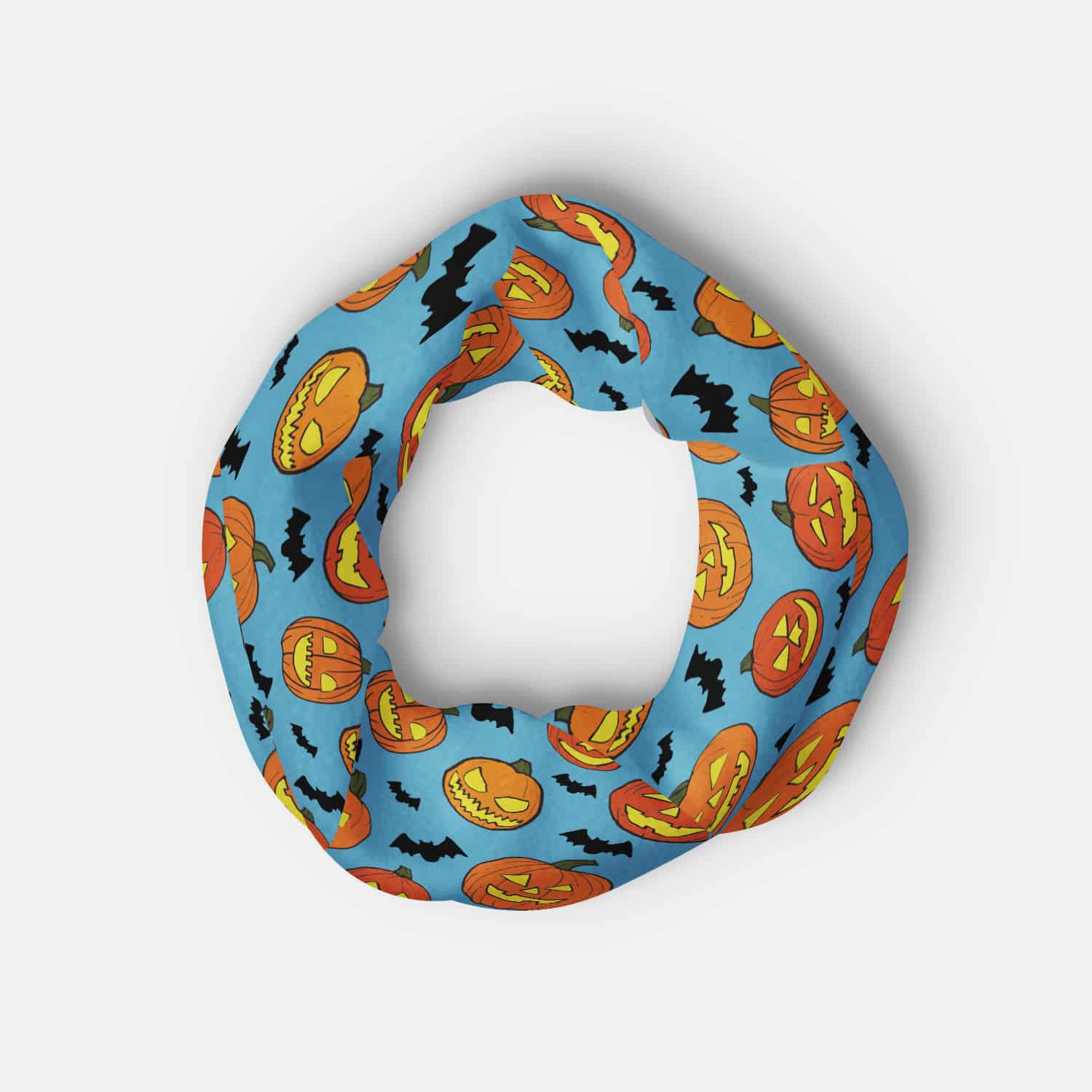 Helloween_Neck_Gaiter_Design_2_02