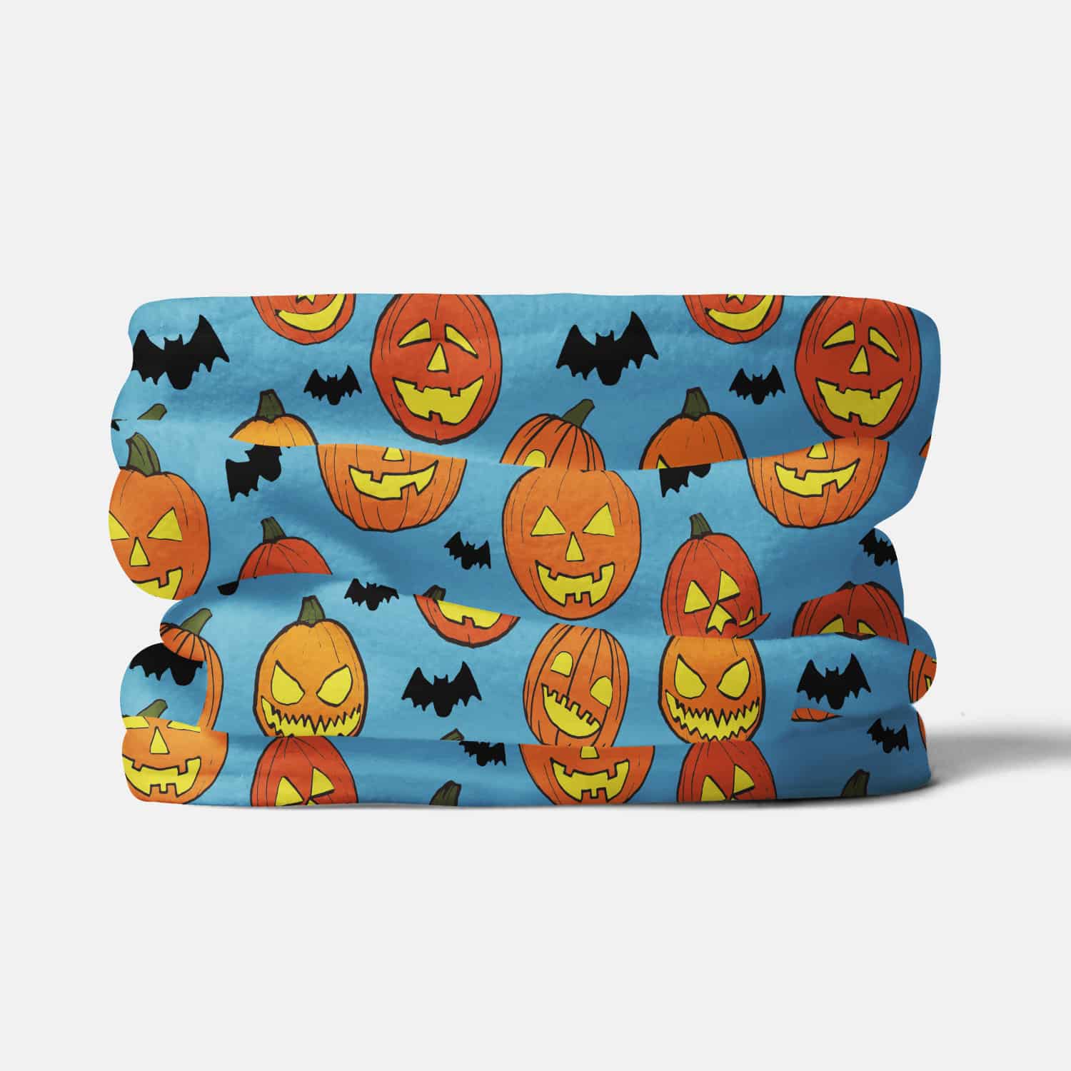 Helloween_Neck_Gaiter_Design_2_03