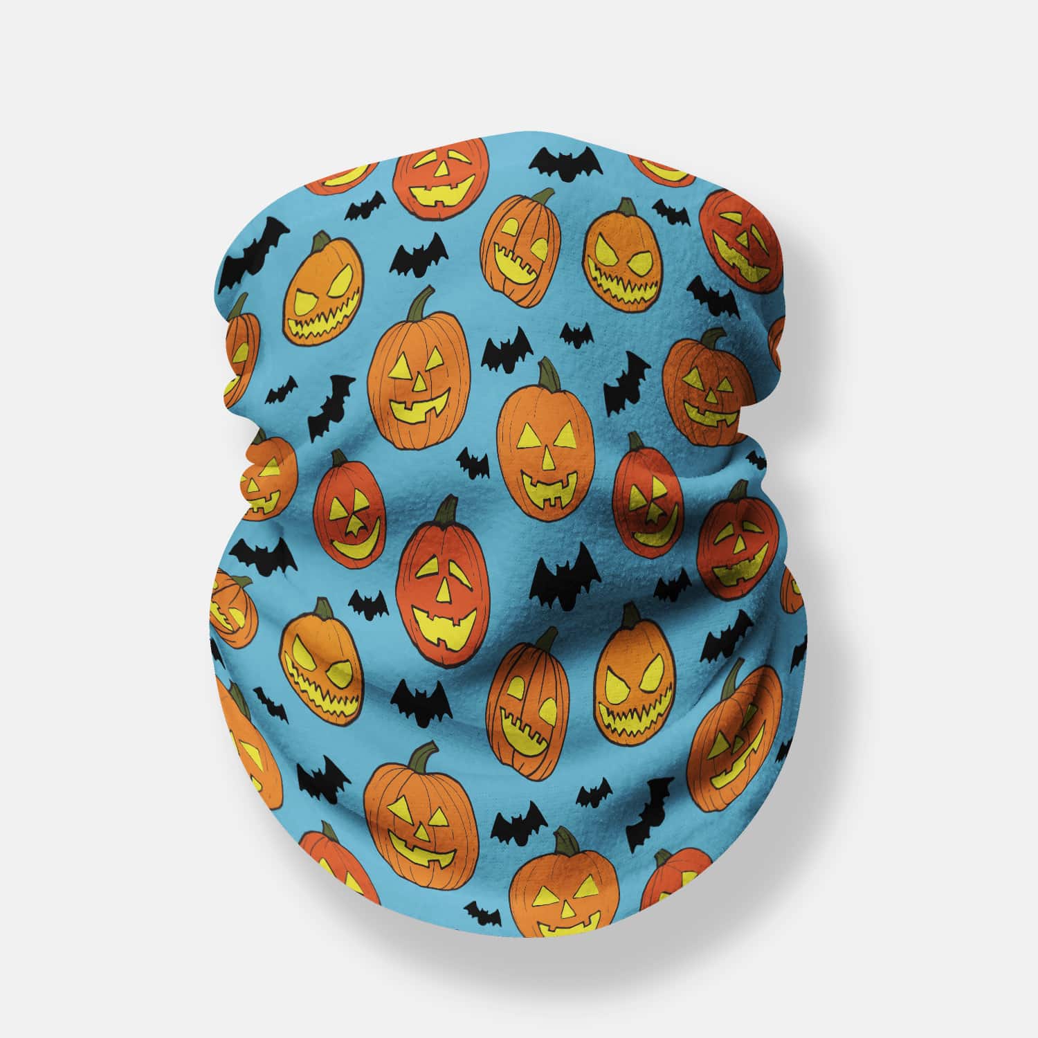 Helloween_Neck_Gaiter_Design_2_04