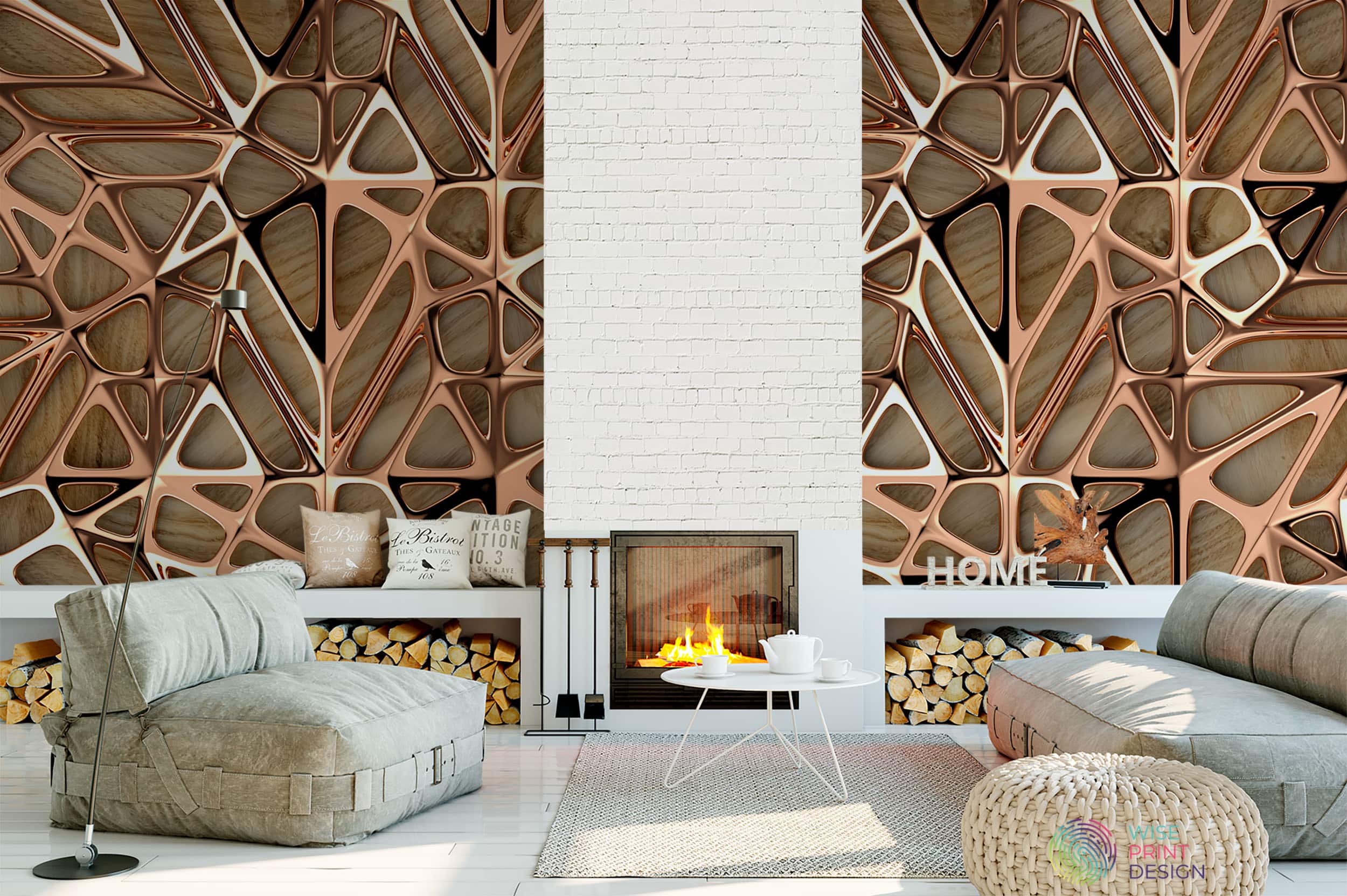 3D_Gold_Wood_Design_05