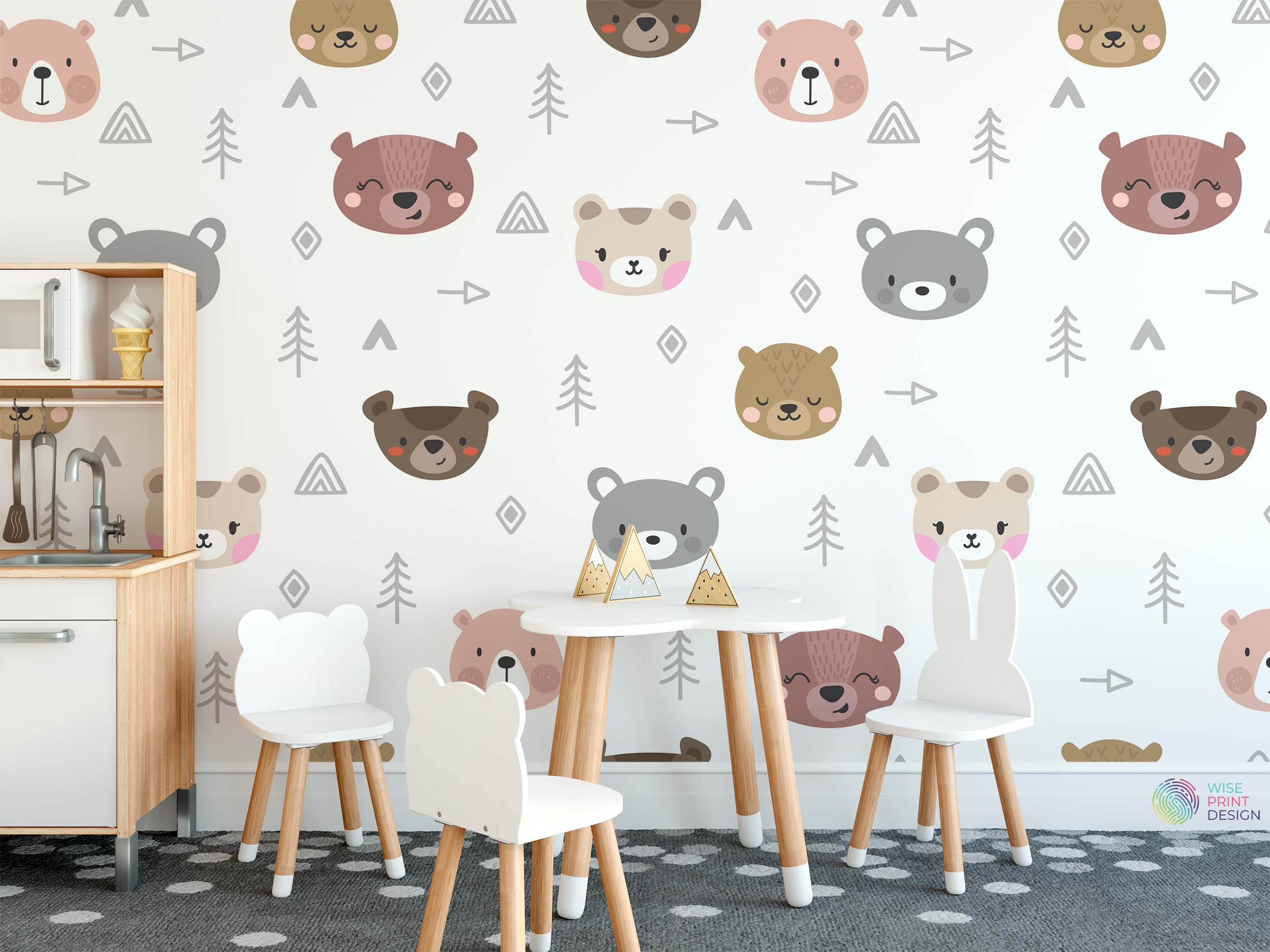 Kids_Room_Wallpaper_20_01