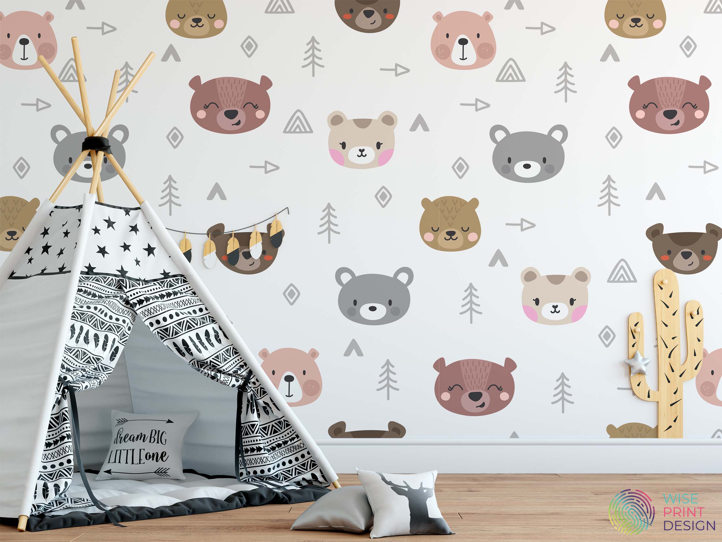Kids_Room_Wallpaper_20_02