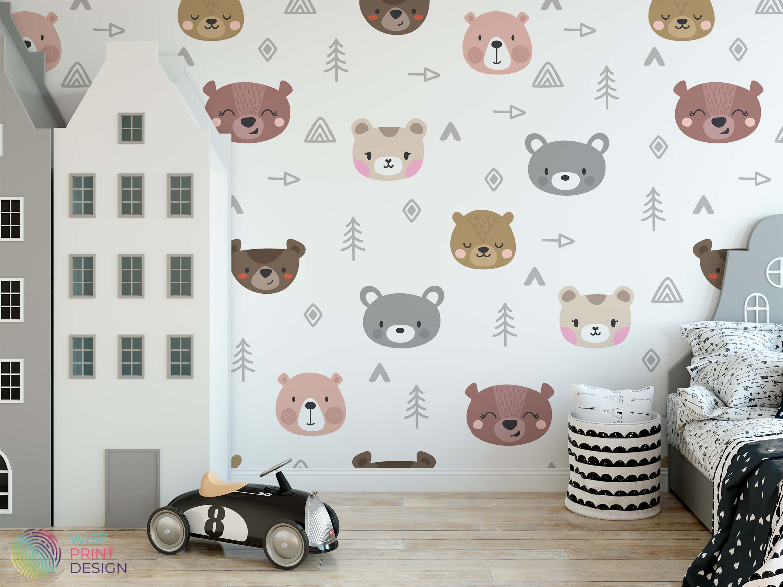 Kids_Room_Wallpaper_20_03