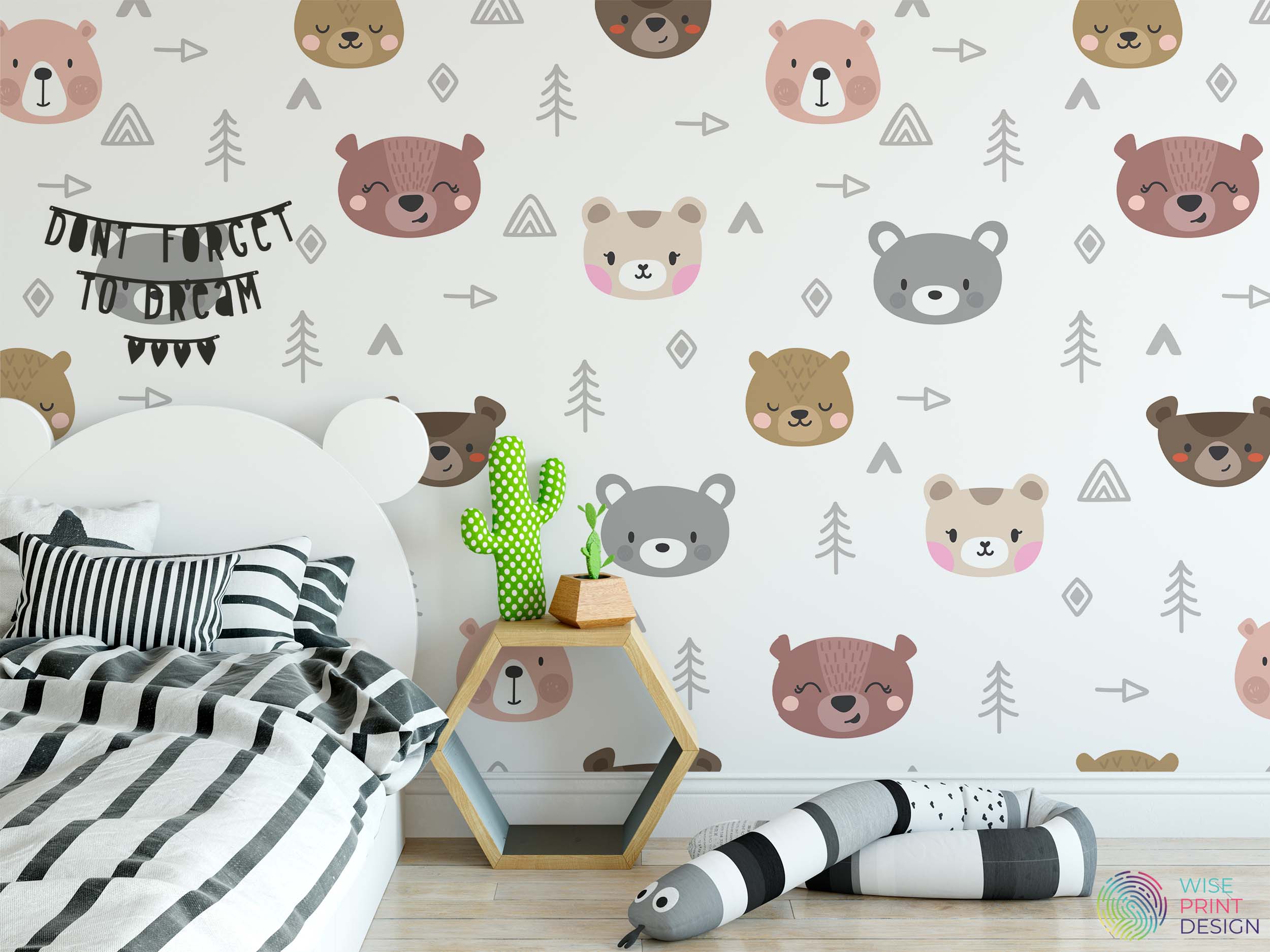 Kids_Room_Wallpaper_20_04