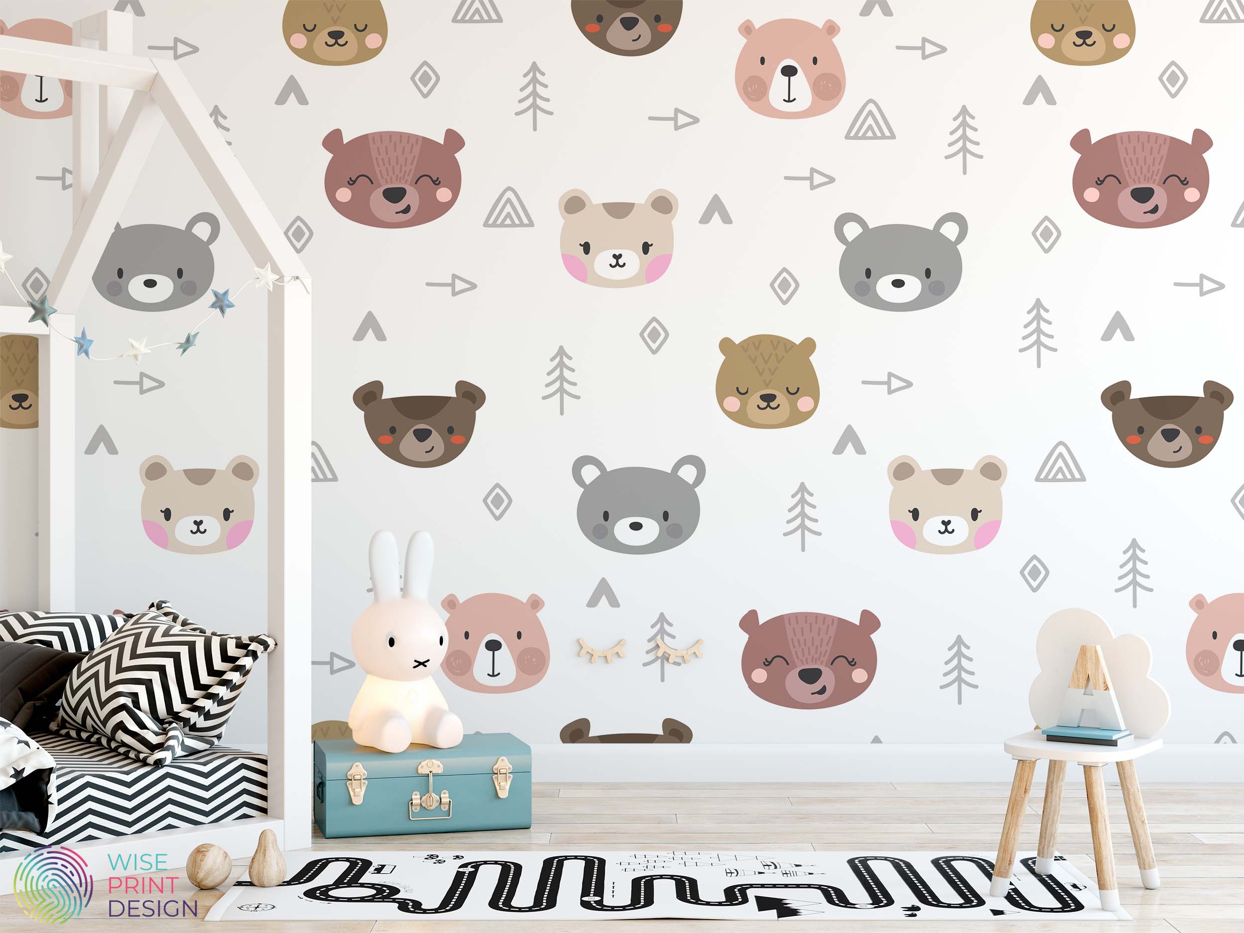 Kids_Room_Wallpaper_20_05