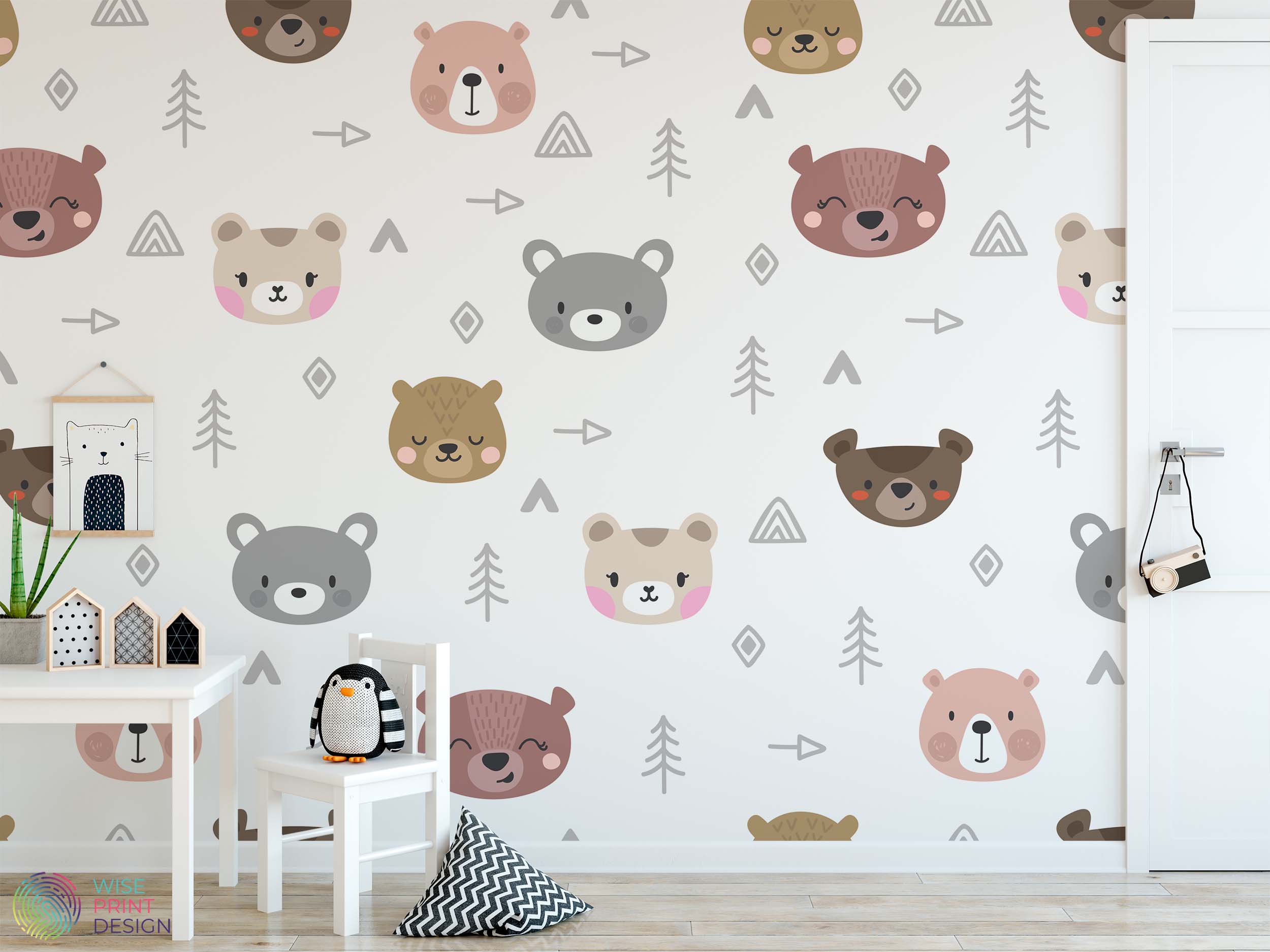 Kids_Room_Wallpaper_20_06
