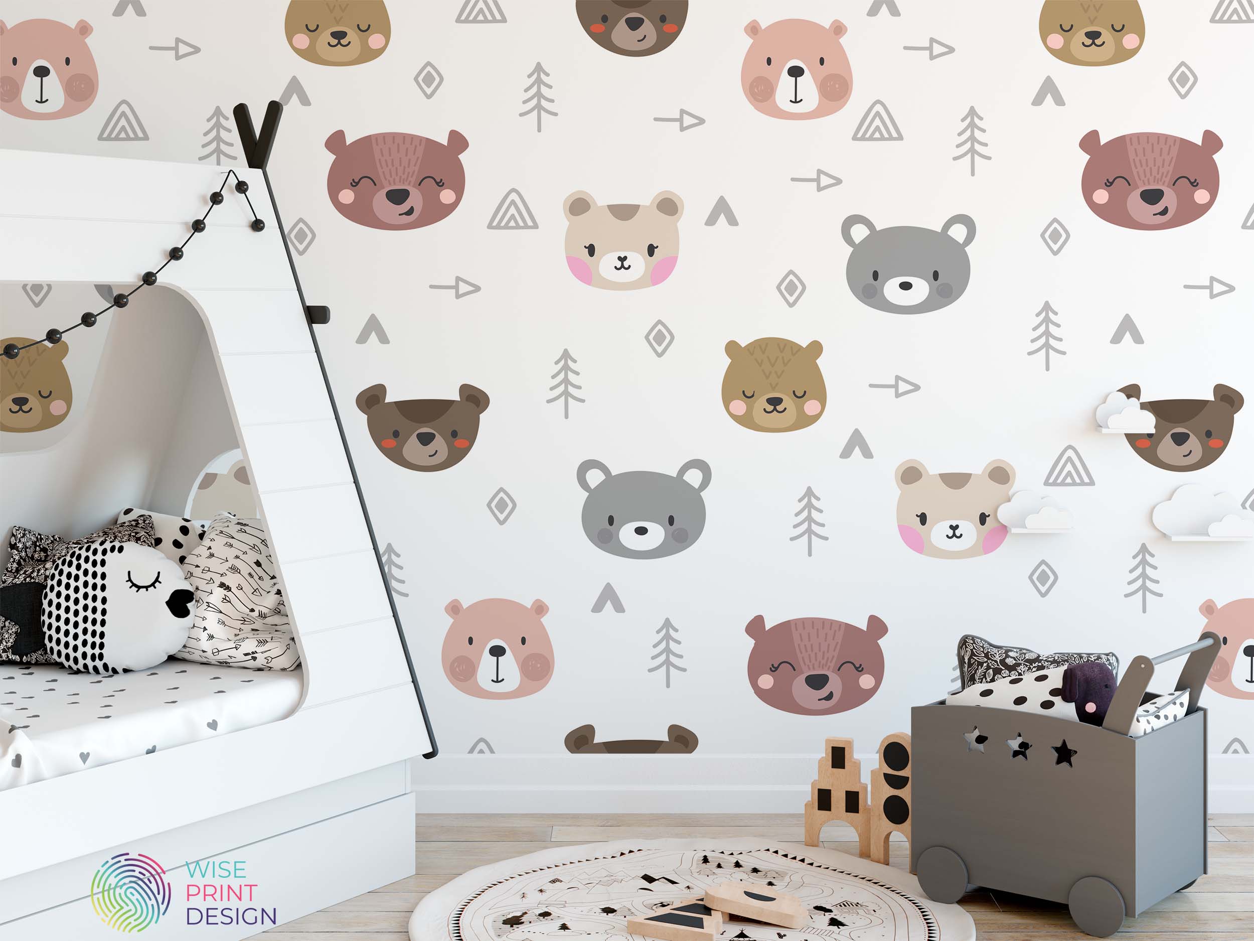 Kids_Room_Wallpaper_20_07
